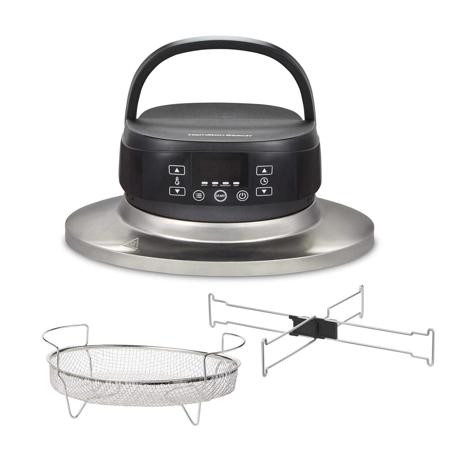 Choosing the Right Type of Slow Cooker for Your Kitchen