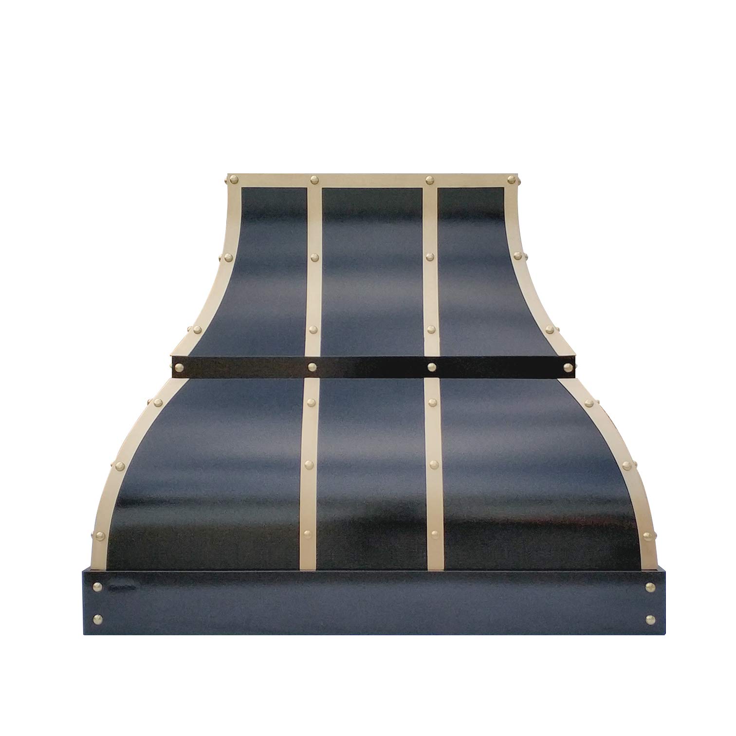 How to Choose the Right Range Hoods for Your Home