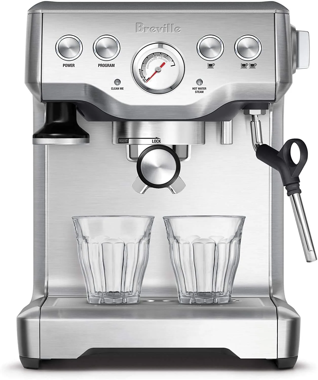 How to Choose the Right Espresso Machine for Your Home.