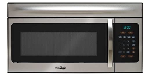 How to Choose the Right Microwave Oven for Your Kitchen.