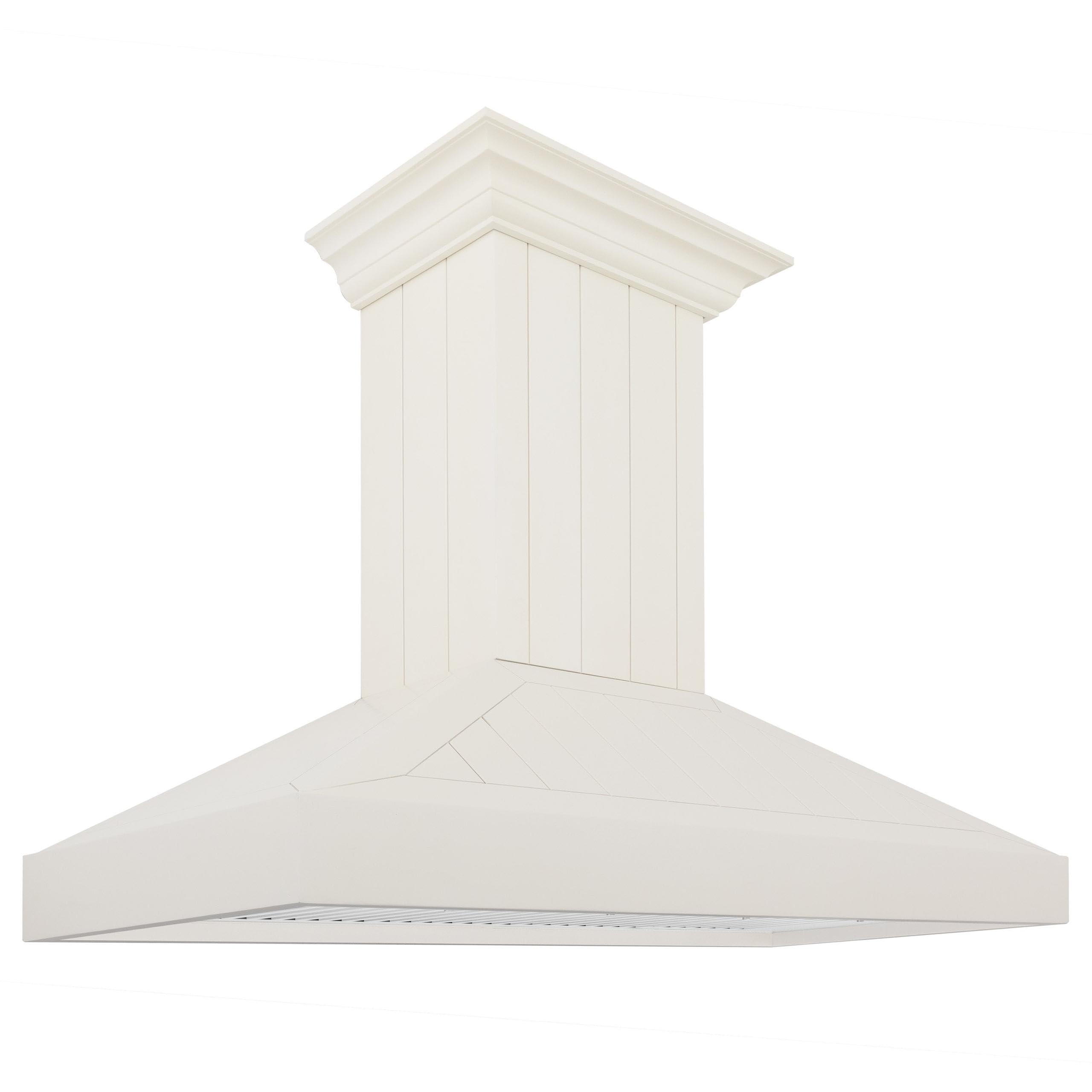 How to Choose the Right Type of Range Hoods for Your Kitchen