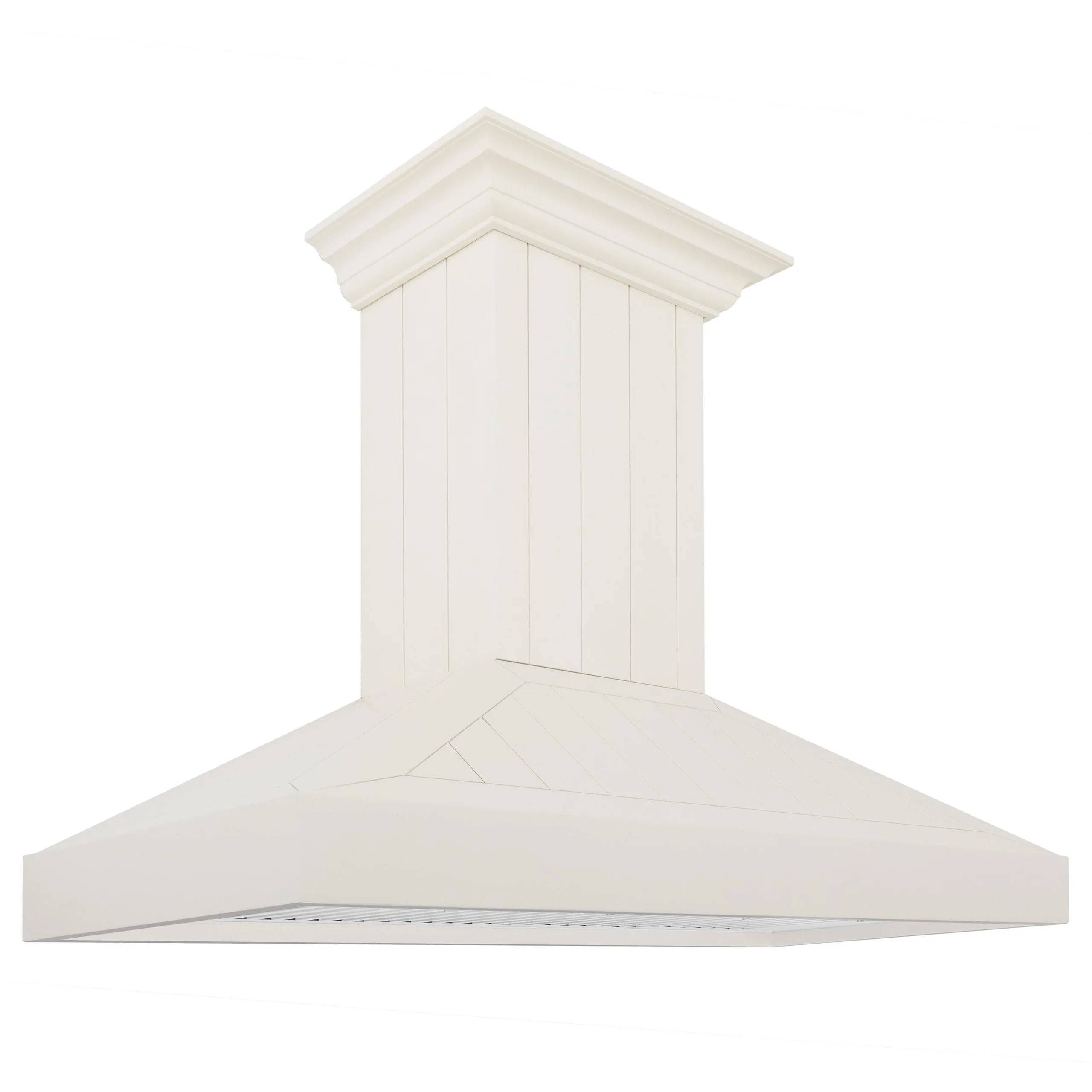 How to Choose the Right Type of Range Hoods for Your Kitchen