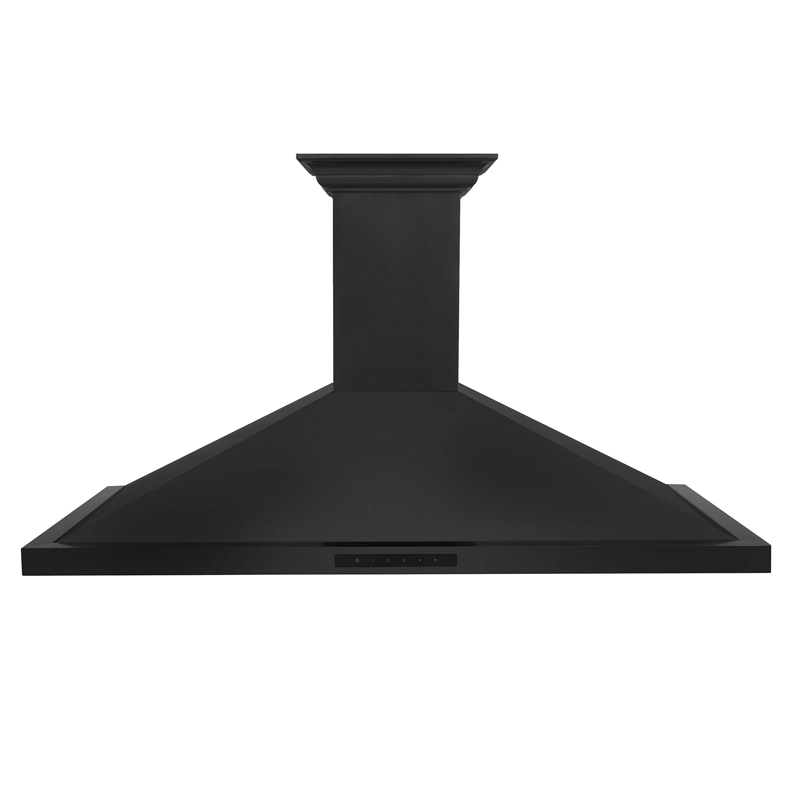 How to Choose the Right Range Hoods for Your Kitchen