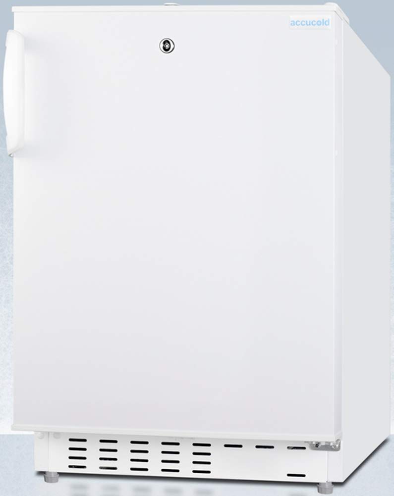 Choosing the Right Refrigerators: A Comprehensive Guide