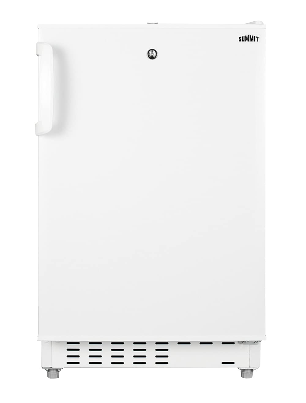 How to Choose the Right Compact Refrigerator for Your Needs
