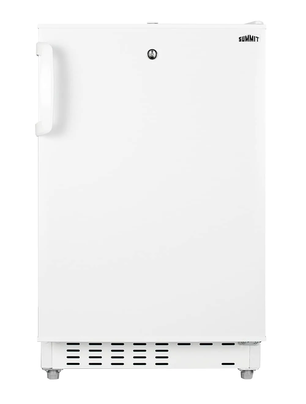 How to Choose the Right Compact Refrigerator for Your Needs
