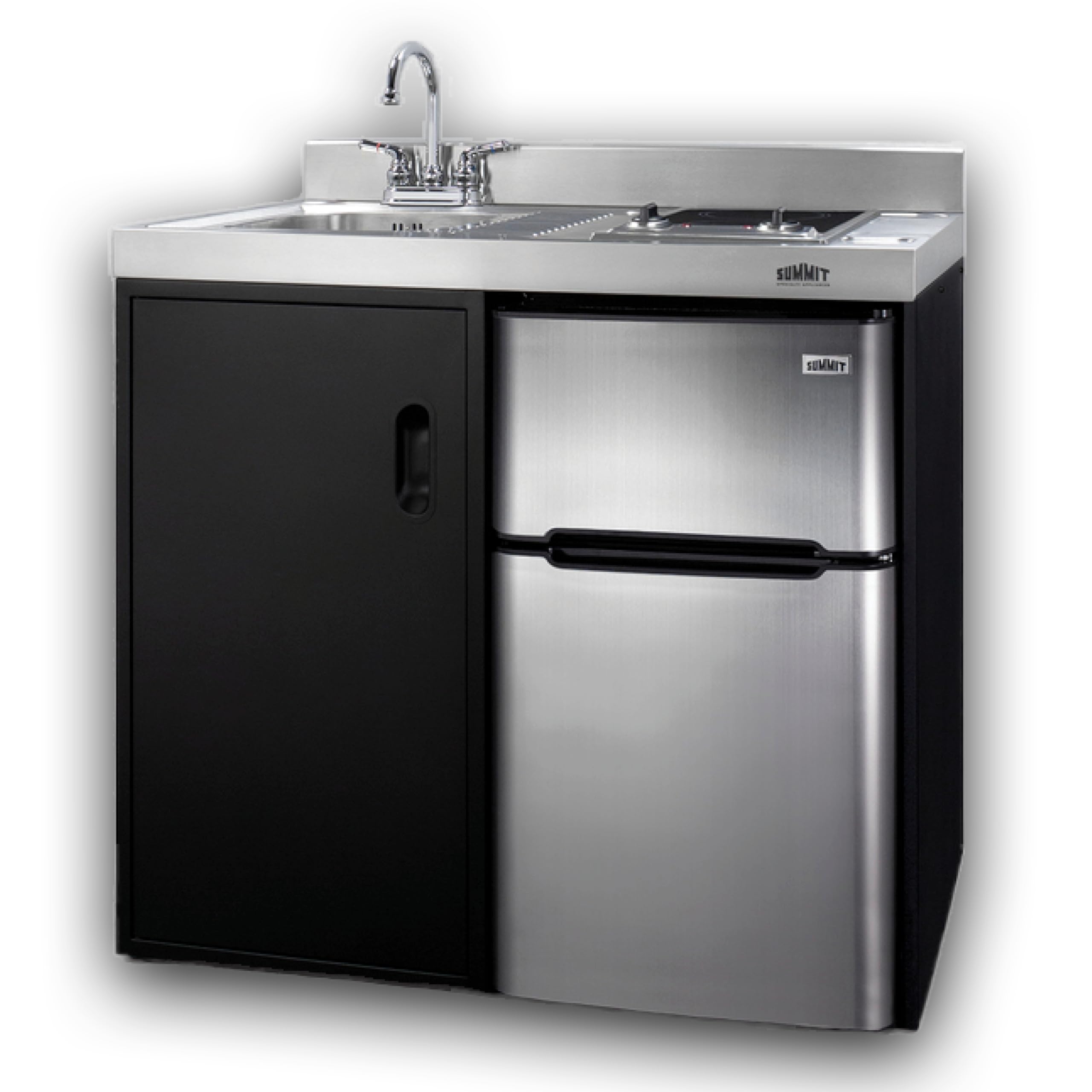 How to Choose the Right Type of Refrigerators for Your Home