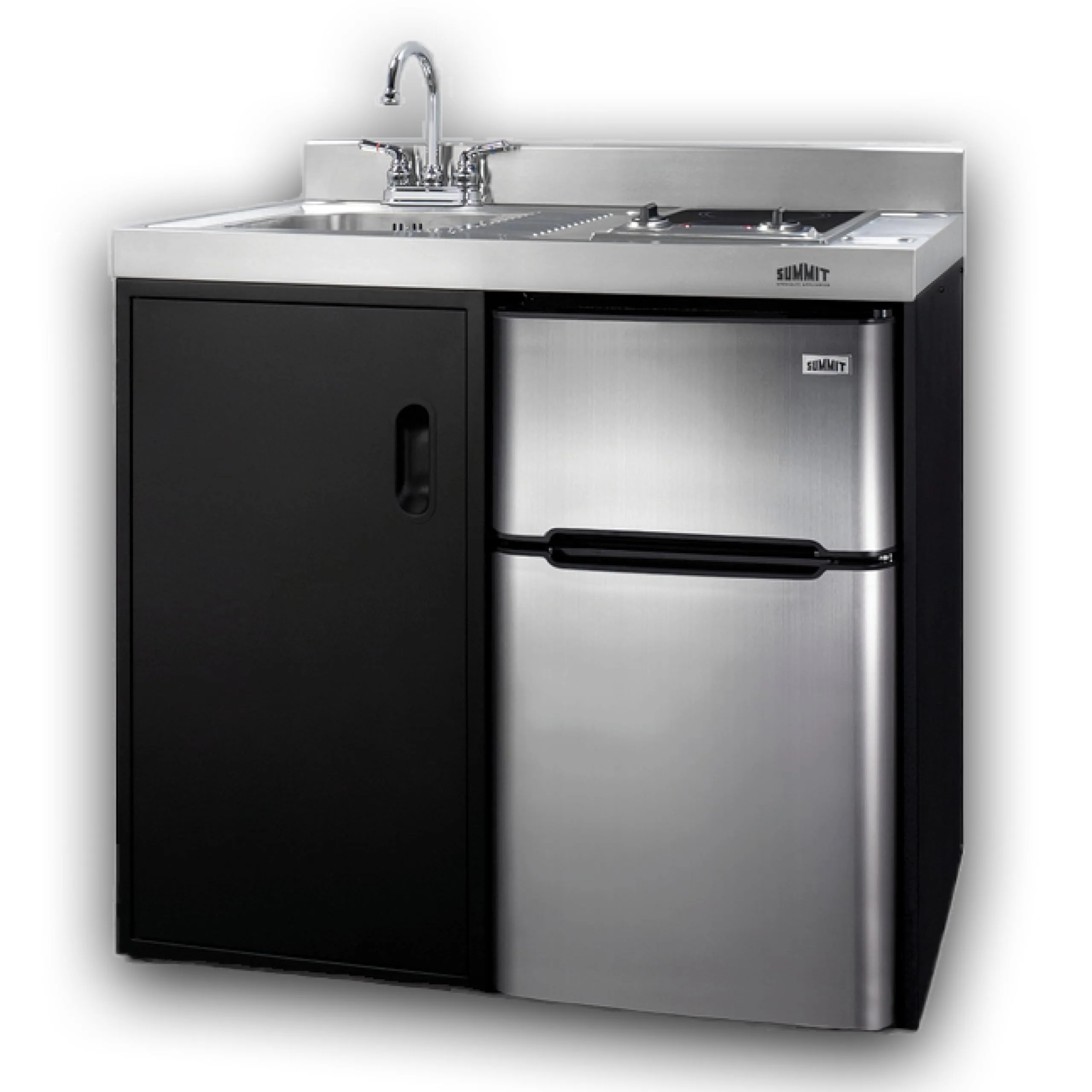 How to Choose the Right Type of Refrigerators for Your Home