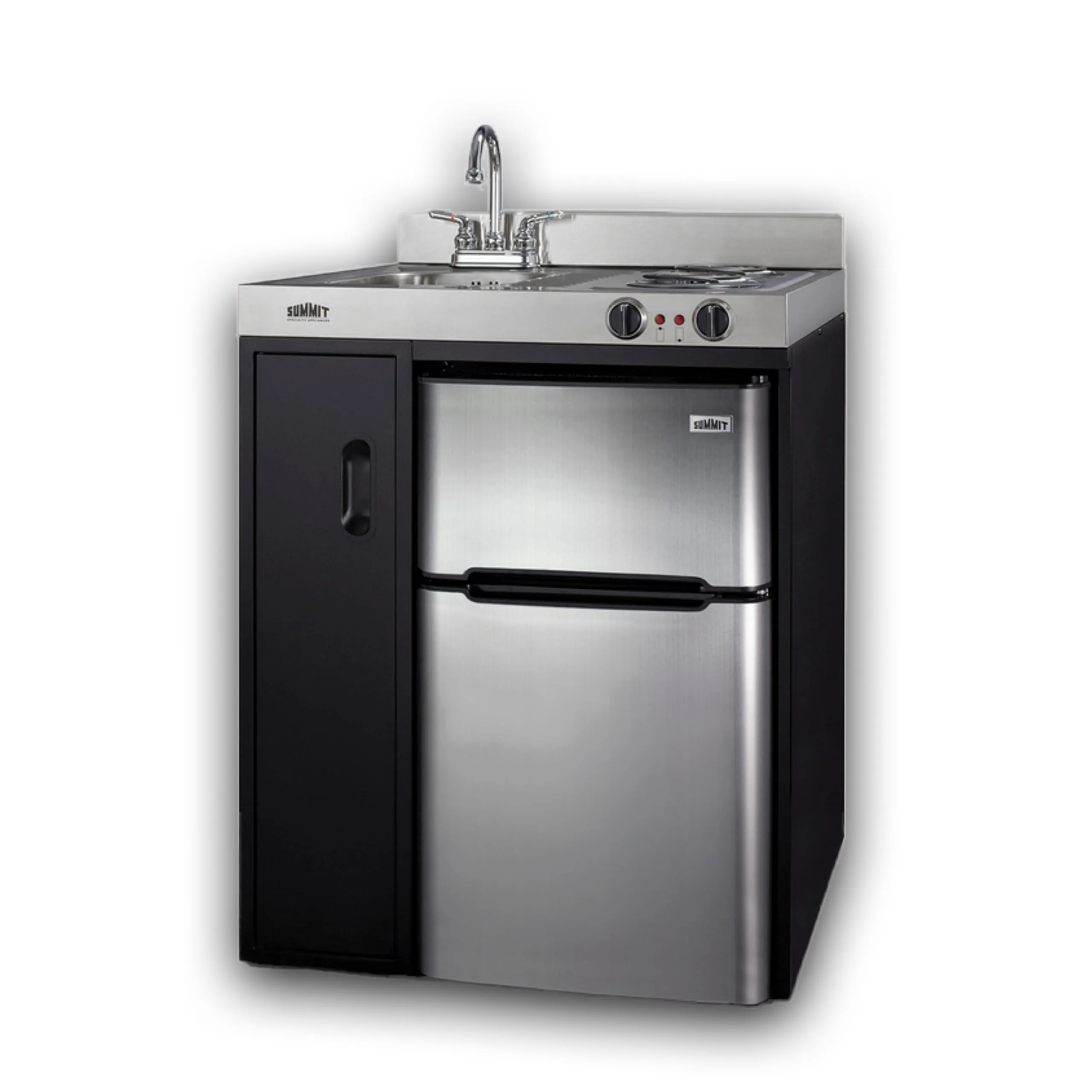 How to Choose the Right Type of Refrigerators for Your Home