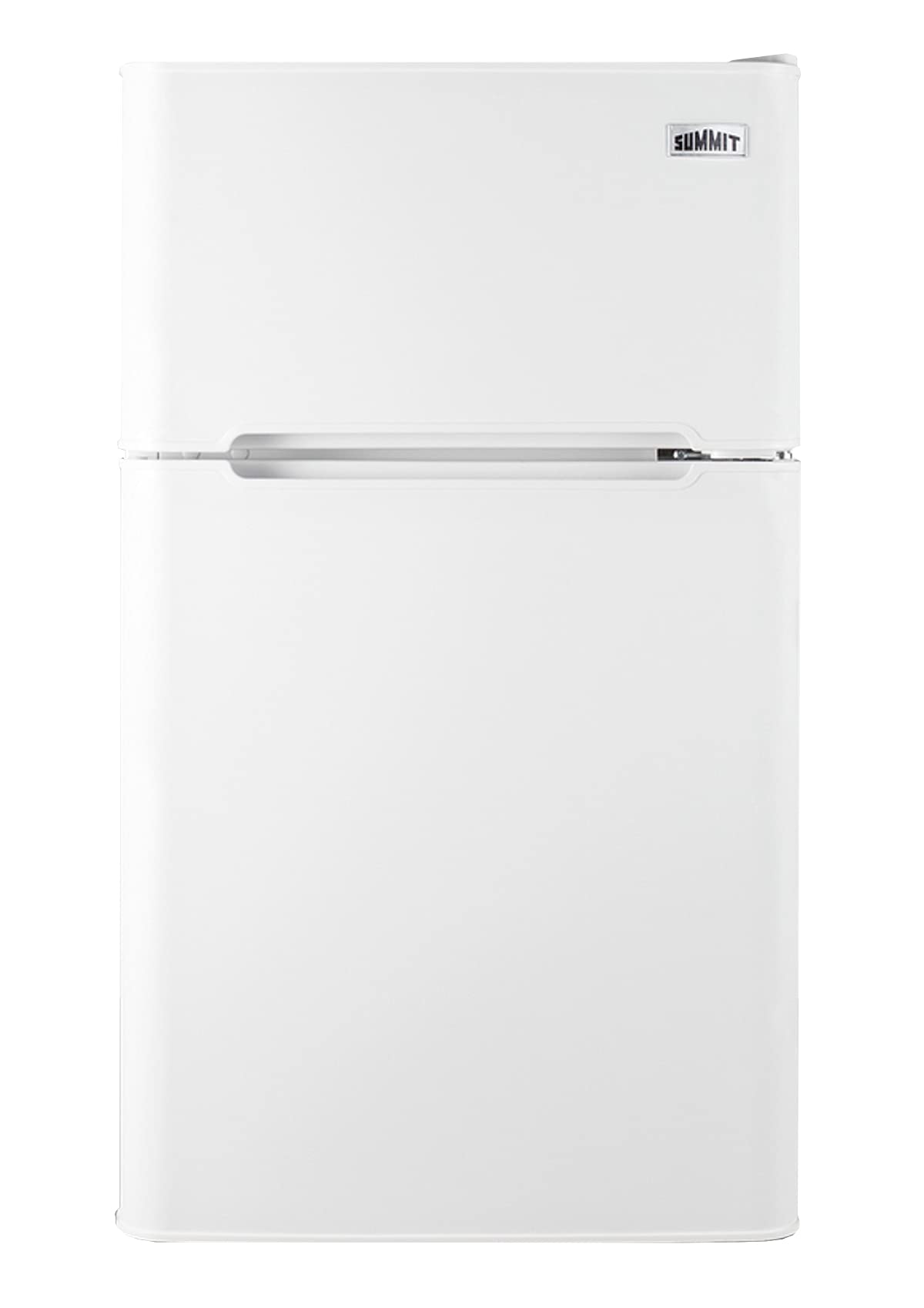 How to Choose the Right Compact Refrigerator for Your Needs