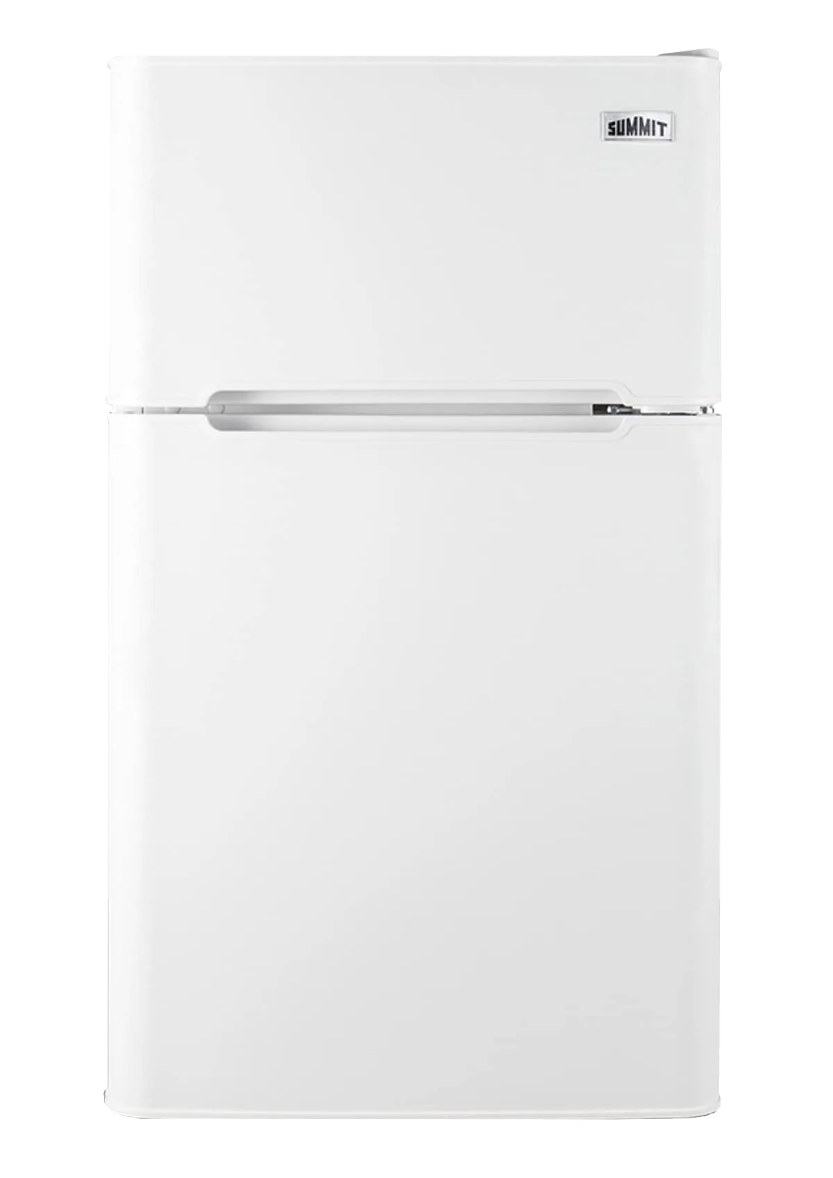 How to Choose the Right Compact Refrigerator for Your Needs