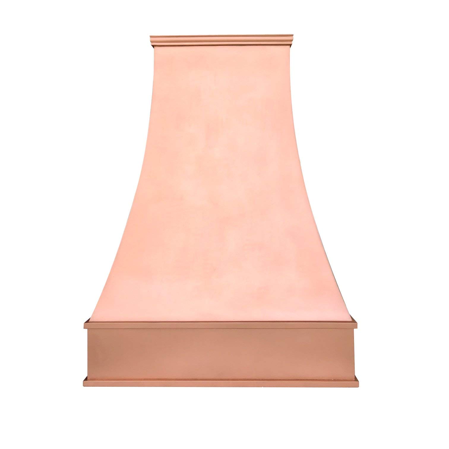 How to Choose the Right Range Hoods for Your Kitchen