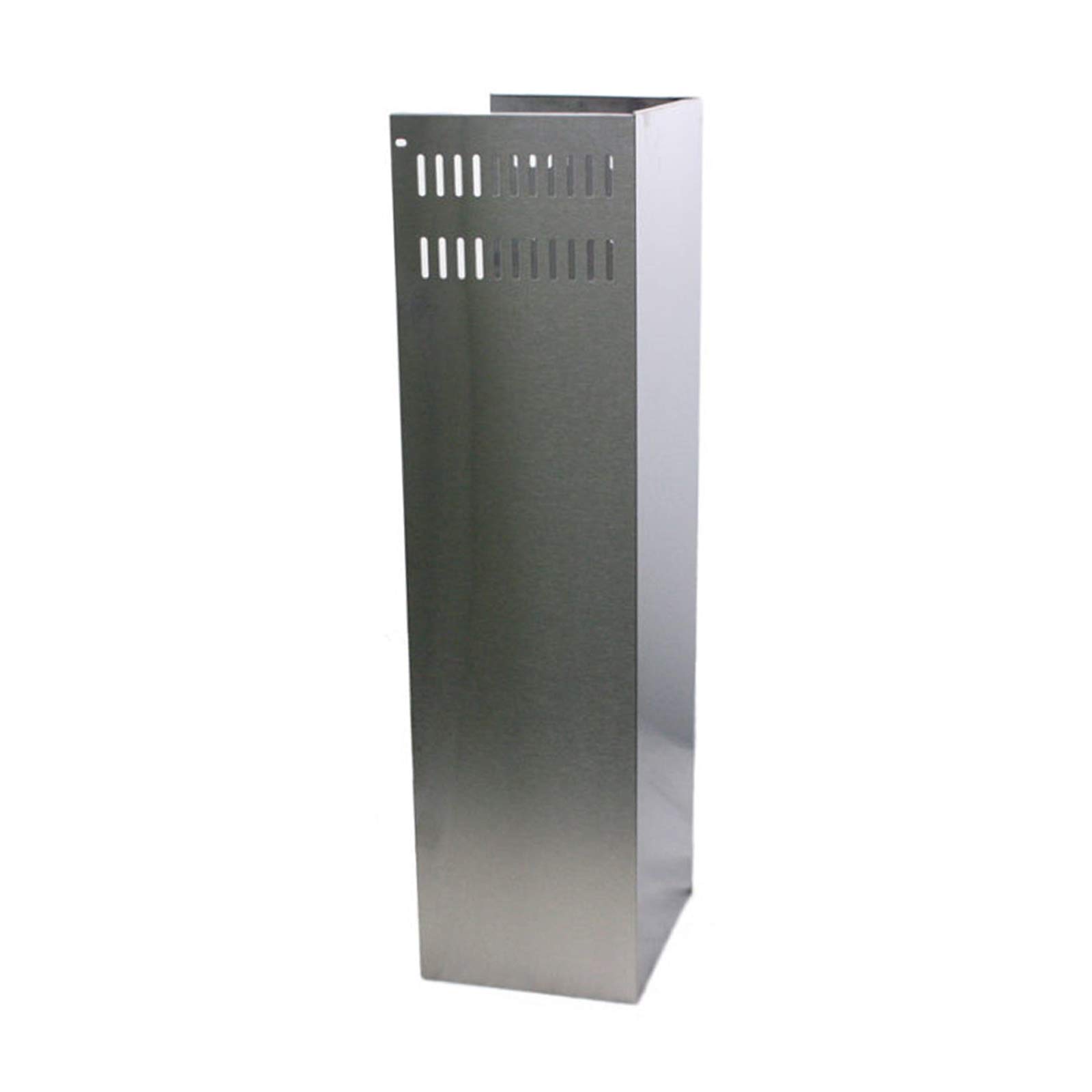How to Choose the Right Range Hoods for Your Kitchen