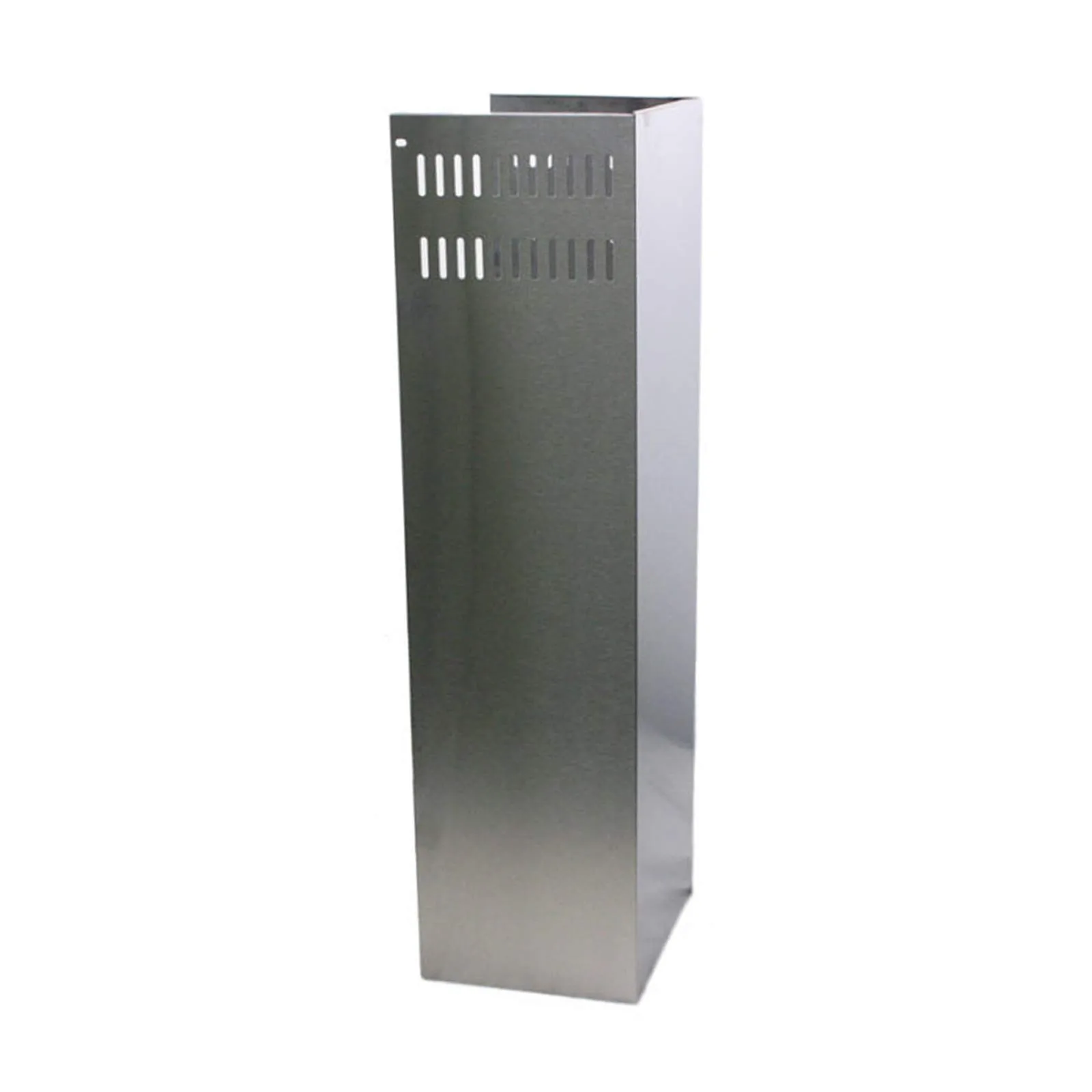 How to Choose the Right Range Hoods for Your Kitchen