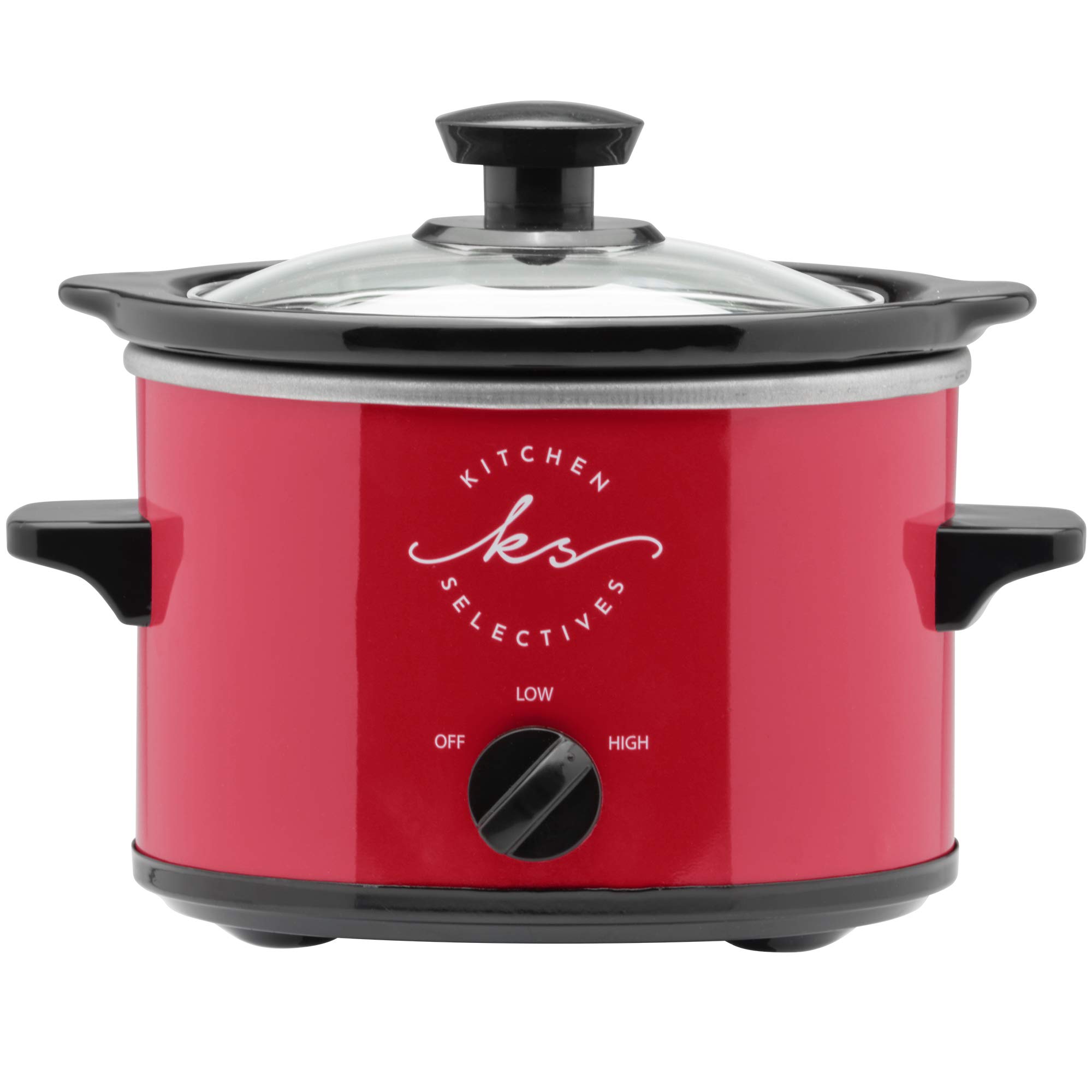 How to Choose the Right Type of Slow Cooker: Slow Cookers.