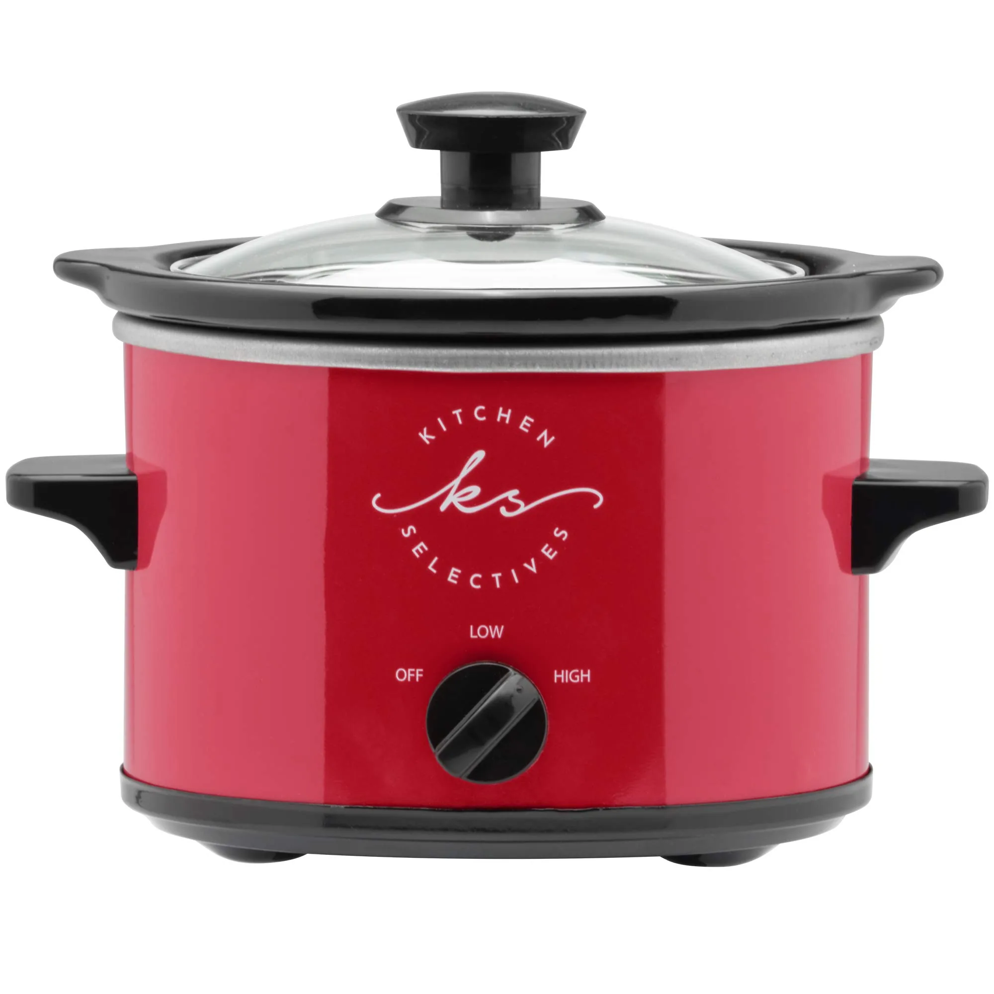 How to Choose the Right Type of Slow Cooker: Slow Cookers.
