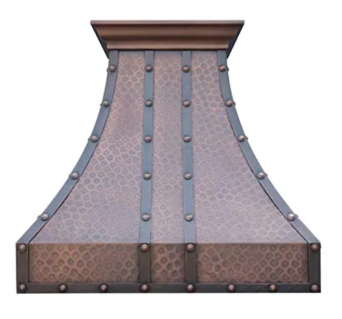 How to Choose the Right Range Hoods for Your Kitchen