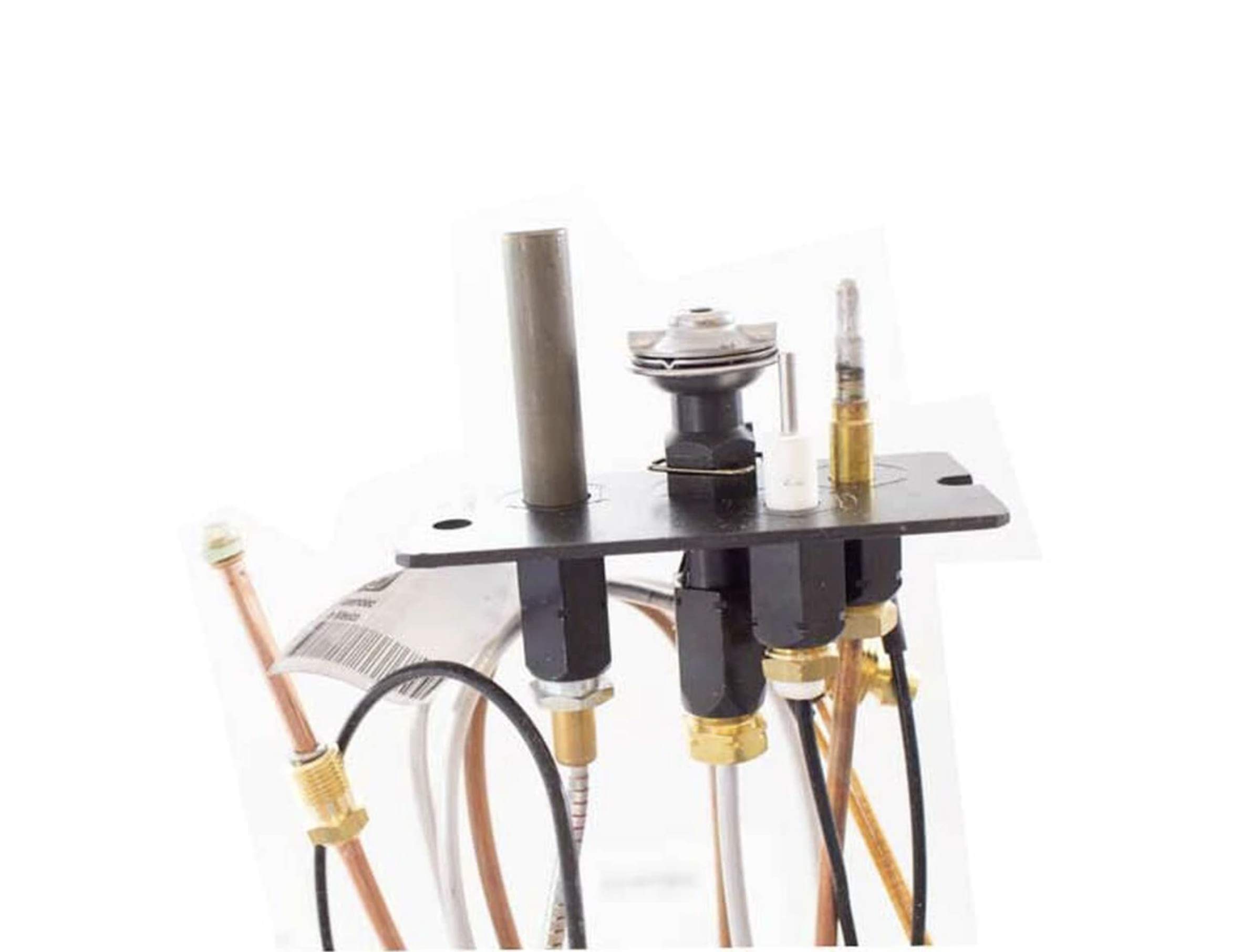 Choosing the Right Stoves & Fireplaces for Your Home