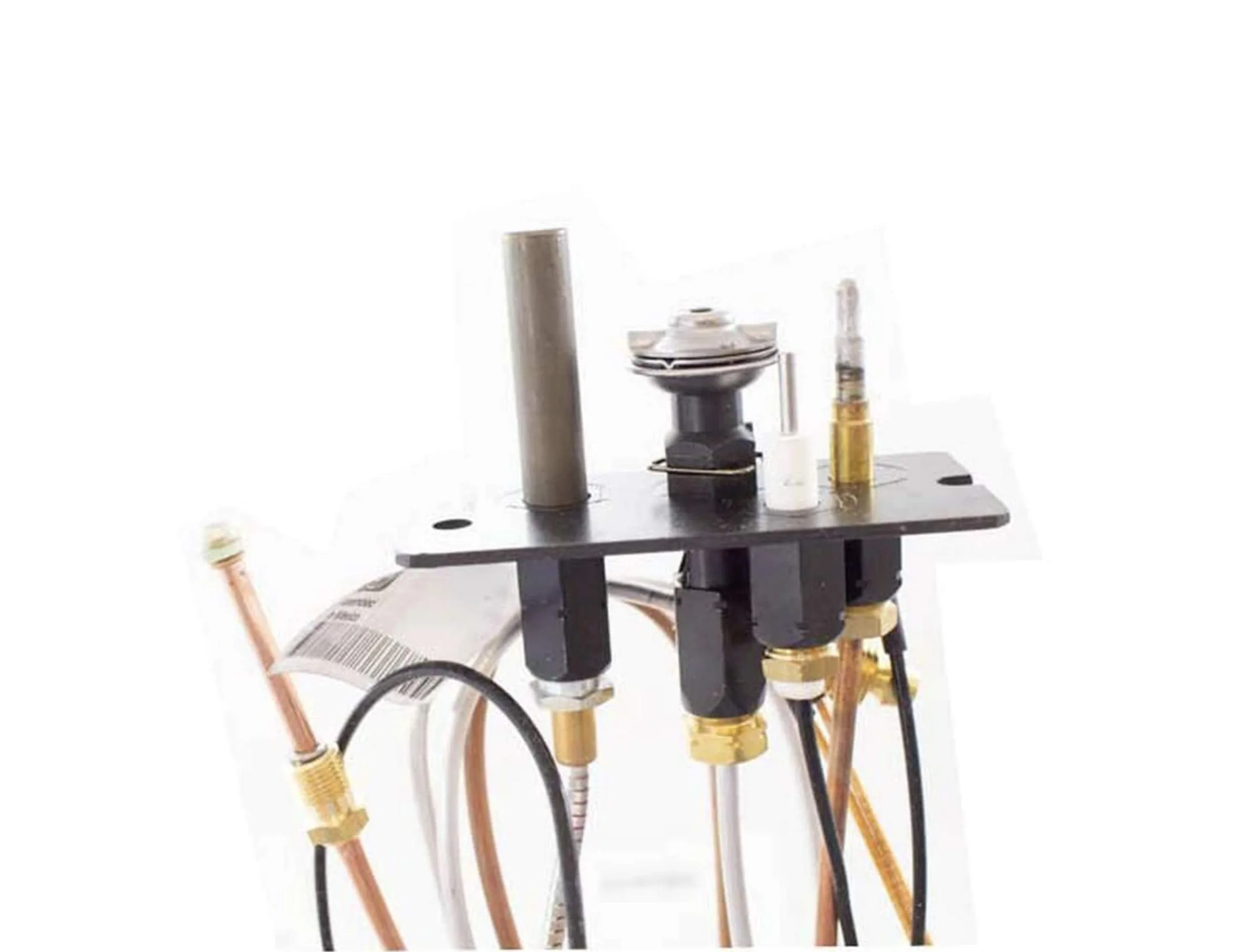 Choosing the Right Stoves & Fireplaces for Your Home