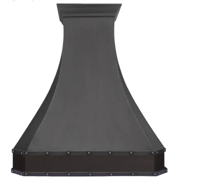 How to Choose the Right Range Hoods for Your Kitchen Needs