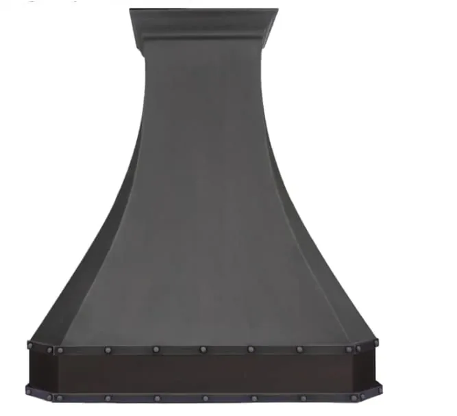 How to Choose the Right Range Hoods for Your Kitchen Needs