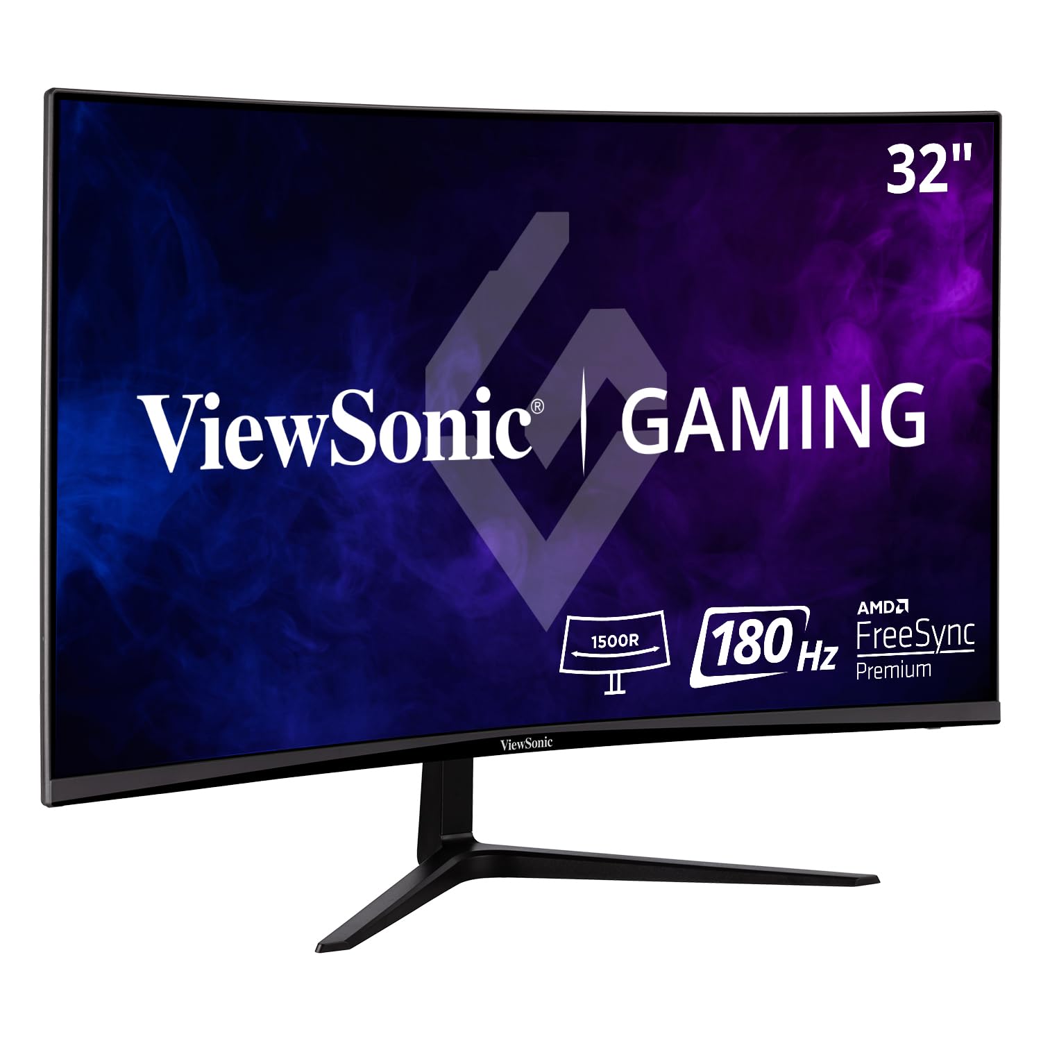 How to Choose the Right Computer Monitors for Your Needs