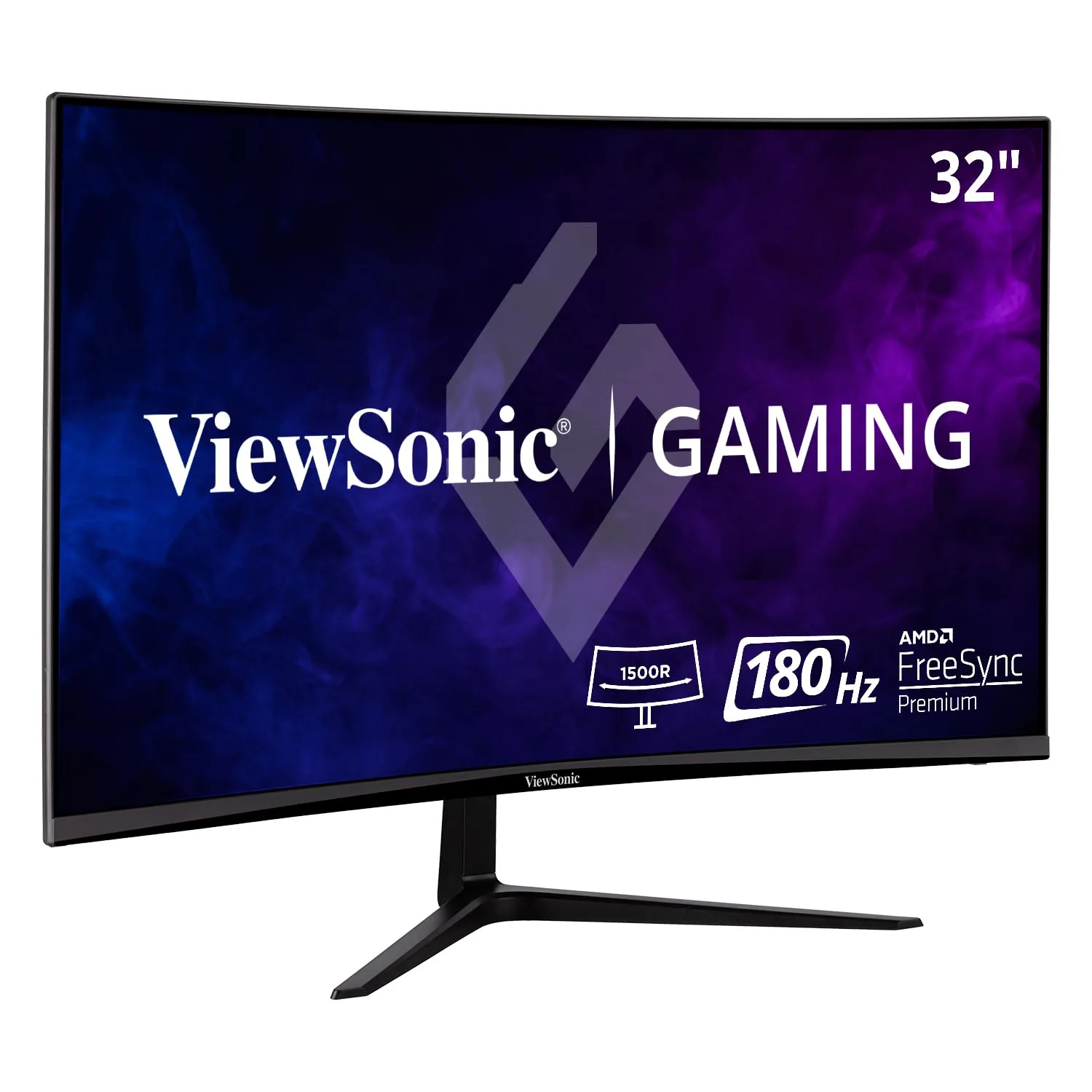 How to Choose the Right Computer Monitors for Your Needs