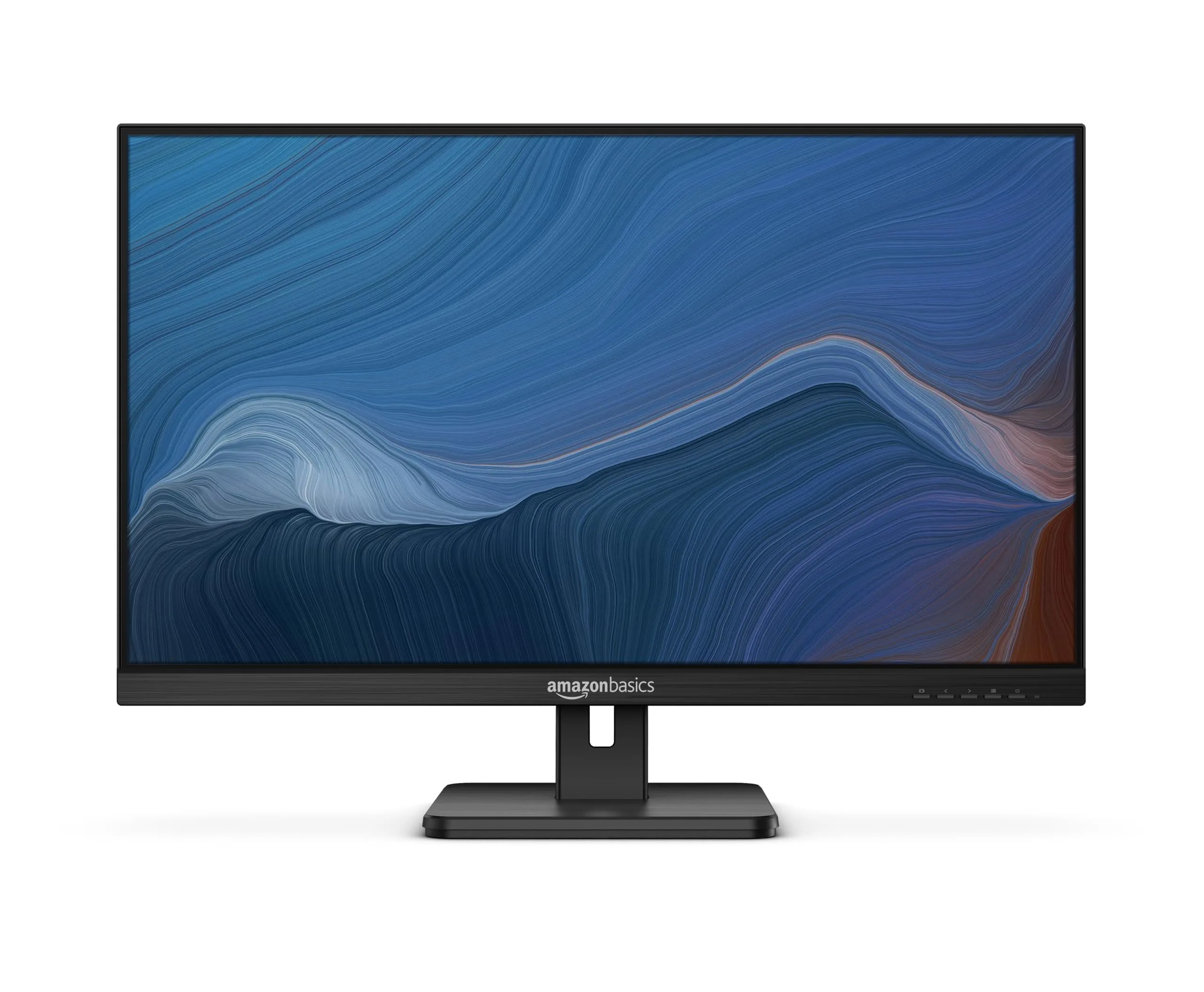 How to Choose the Right Computer Monitor: Insights from an.