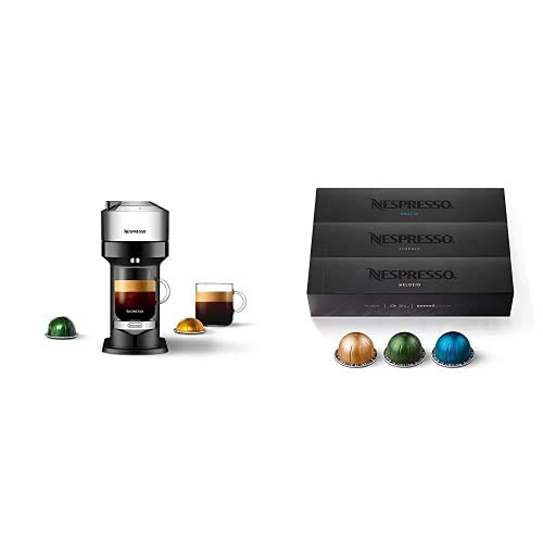 How to Choose the Right Espresso Machine for Your Home