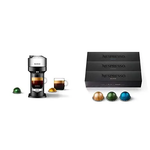 How to Choose the Right Espresso Machine for Your Home