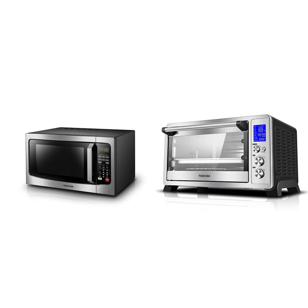 How to Choose the Right Microwave Ovens for Your Kitchen
