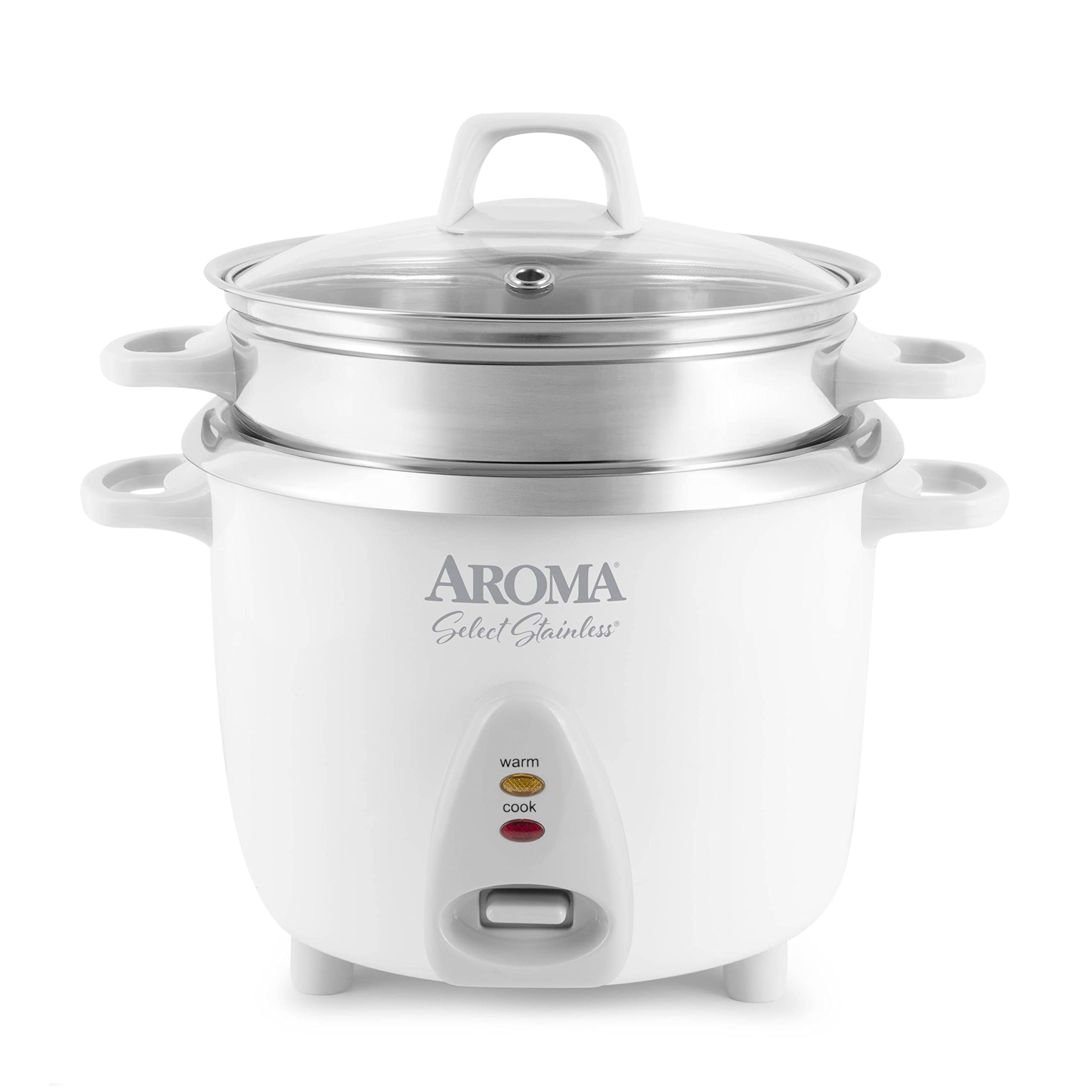 How to Choose the Right Cooker for Your Kitchen Needs