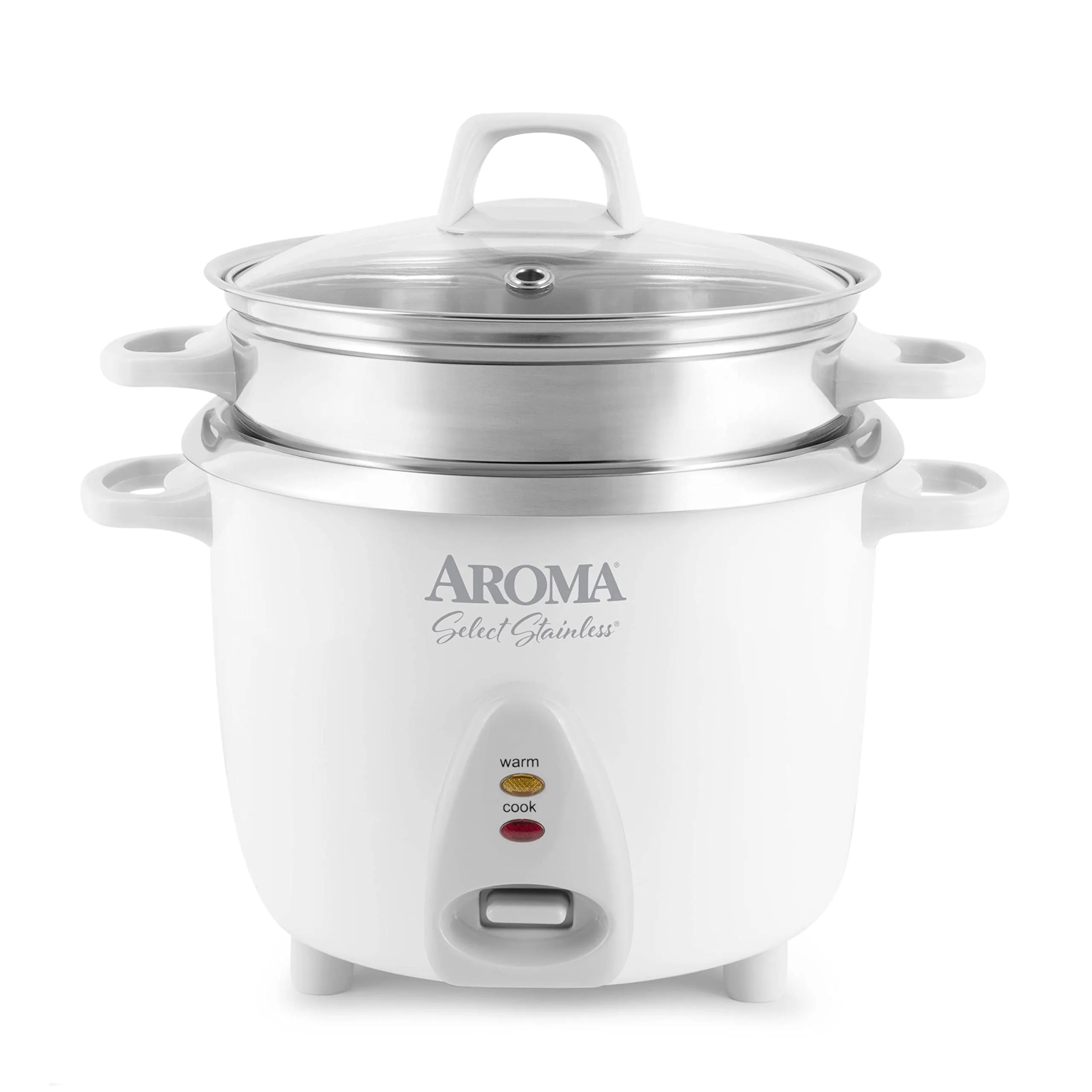 How to Choose the Right Cooker for Your Kitchen Needs