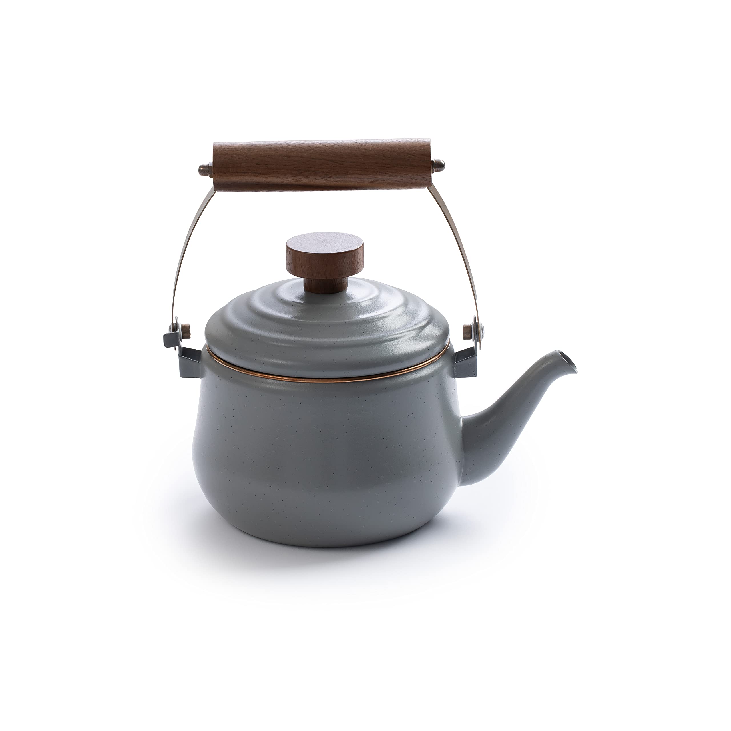 How to Choose the Right Kettle for Your Kitchen Needs