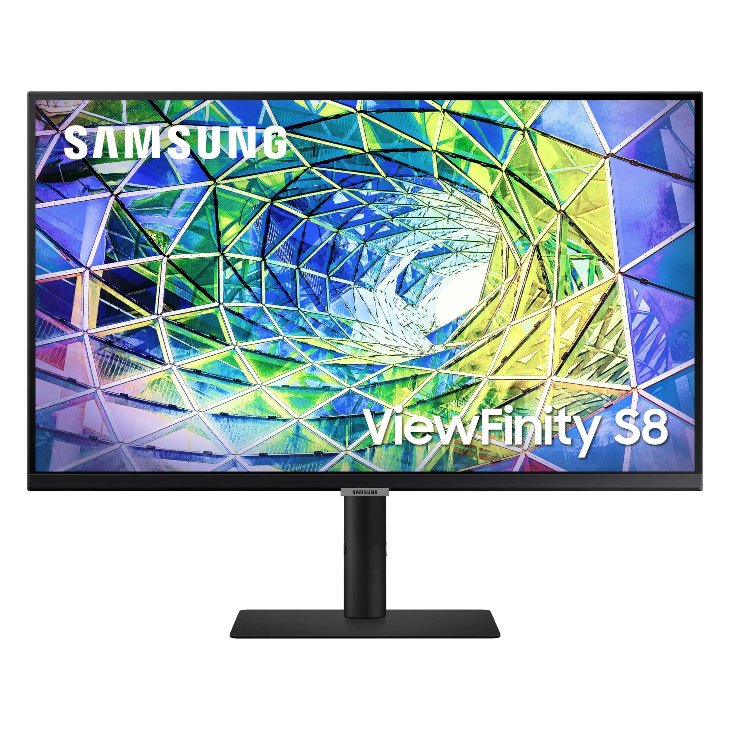 How to Choose the Right Computer Monitors for Your Needs