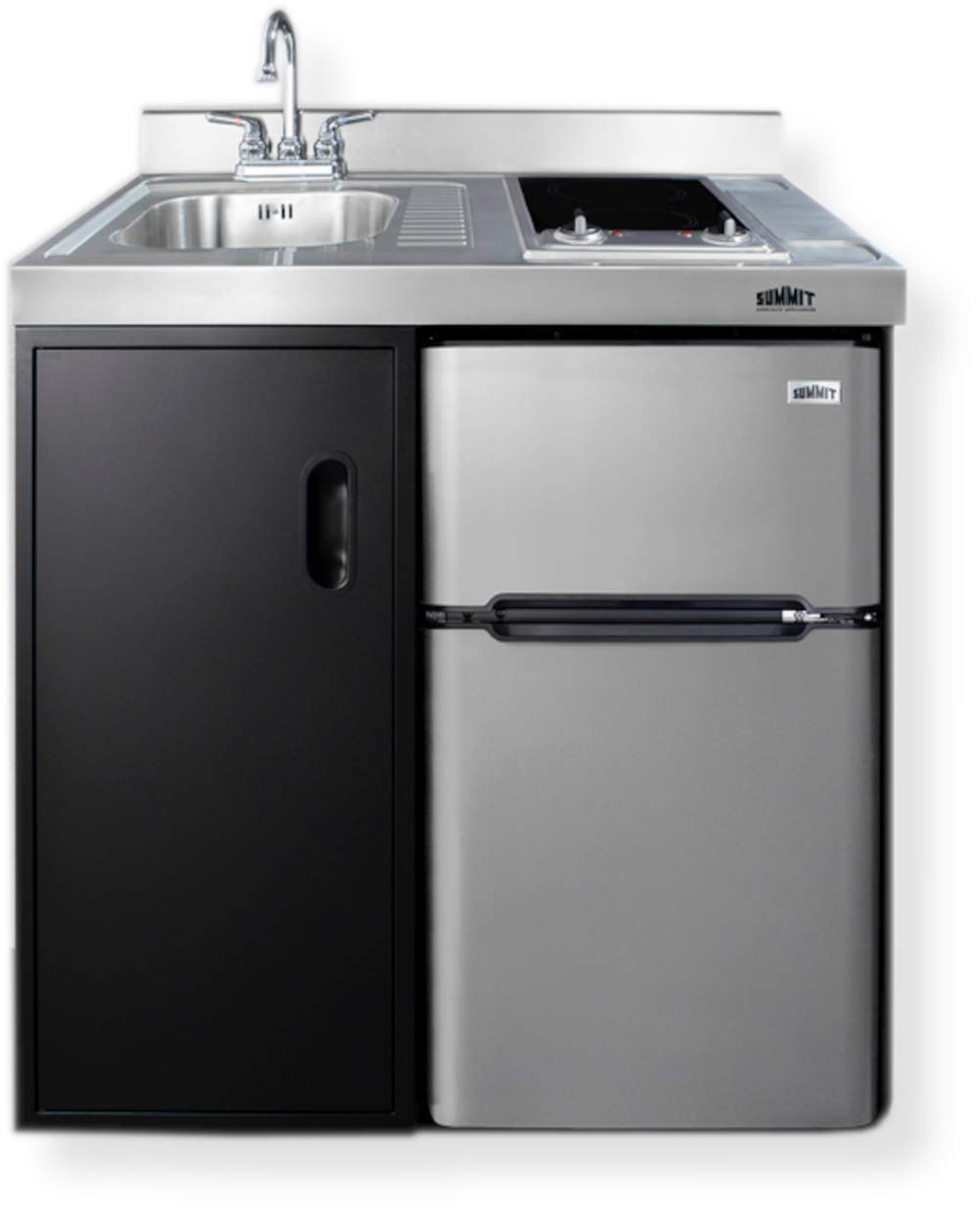 How to Choose the Right Type of Refrigerators for Your Home