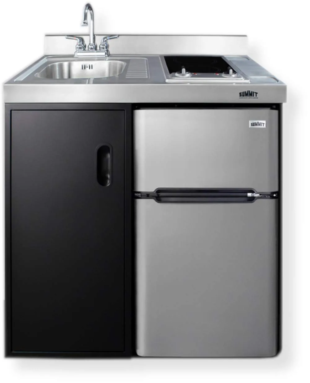 How to Choose the Right Type of Refrigerators for Your Home