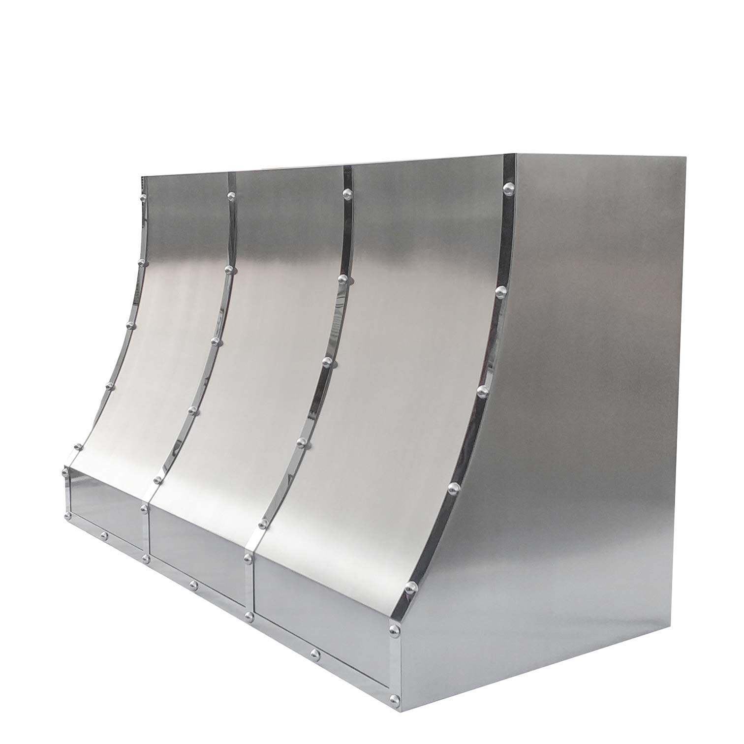 How to Choose the Right Range Hoods for Your Kitchen