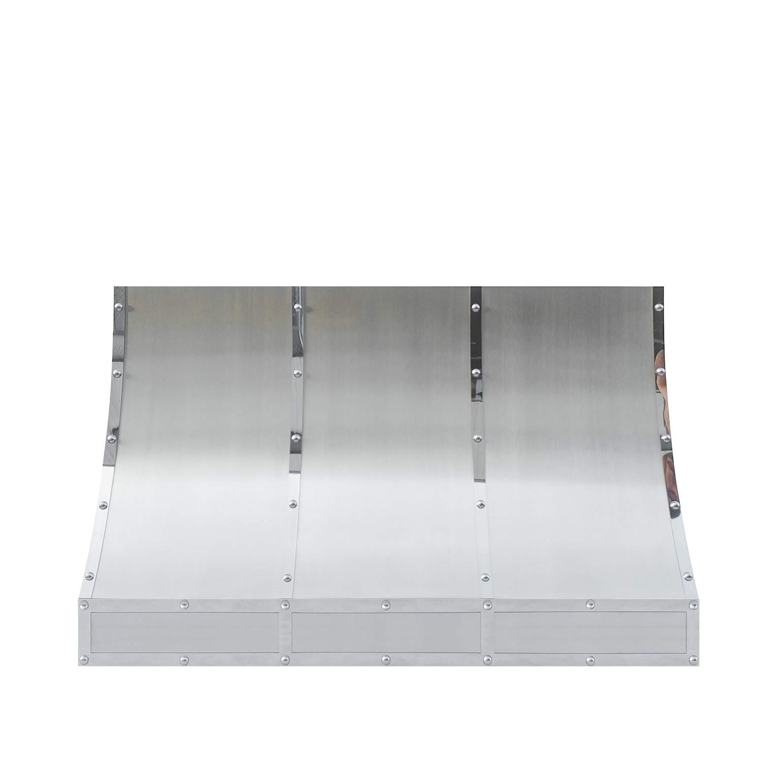 How to Choose the Right Range Hoods for Your Kitchen