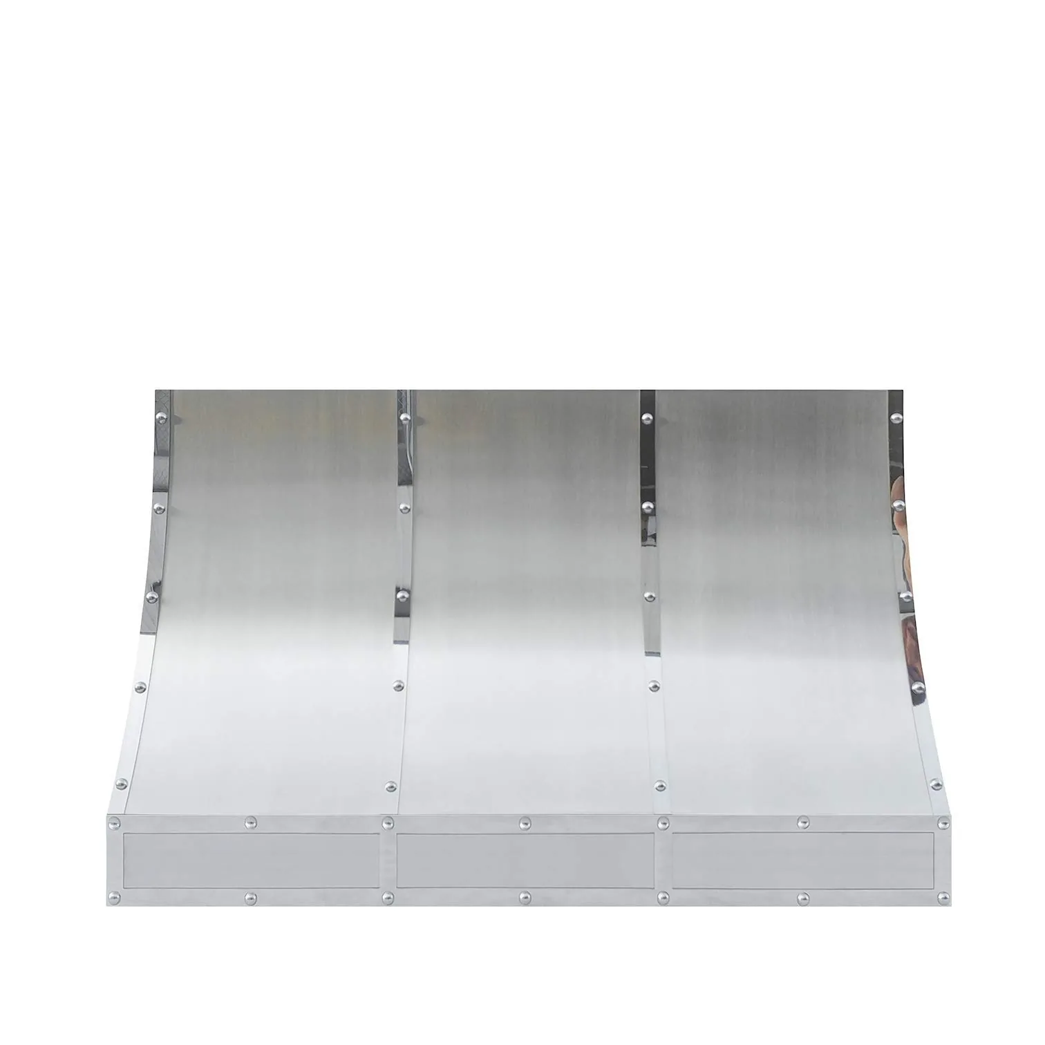 How to Choose the Right Range Hoods for Your Kitchen