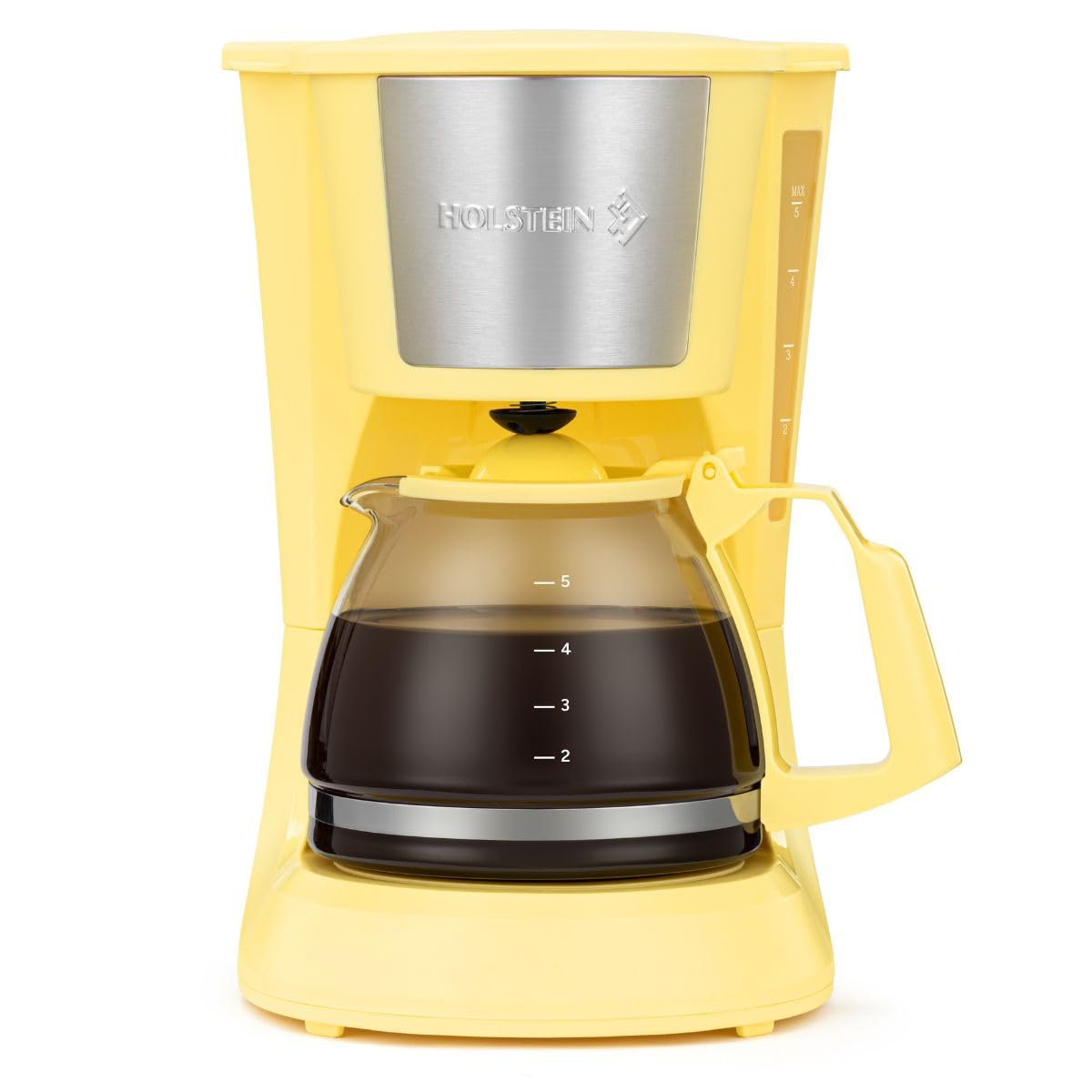 How to Choose the Right Coffee Machine for Your Needs