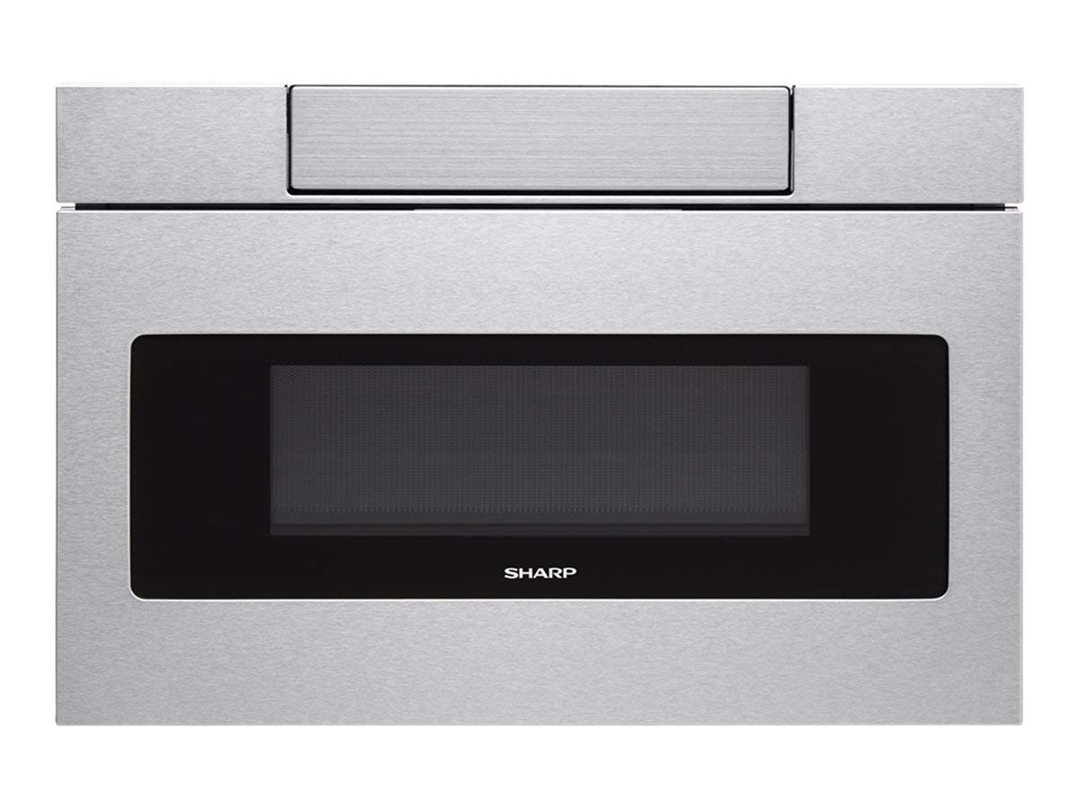 How to Choose the Right Microwave Oven for Your Kitchen