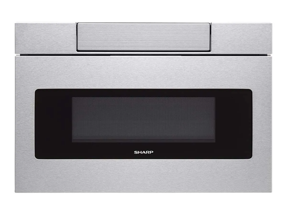 How to Choose the Right Microwave Oven for Your Kitchen