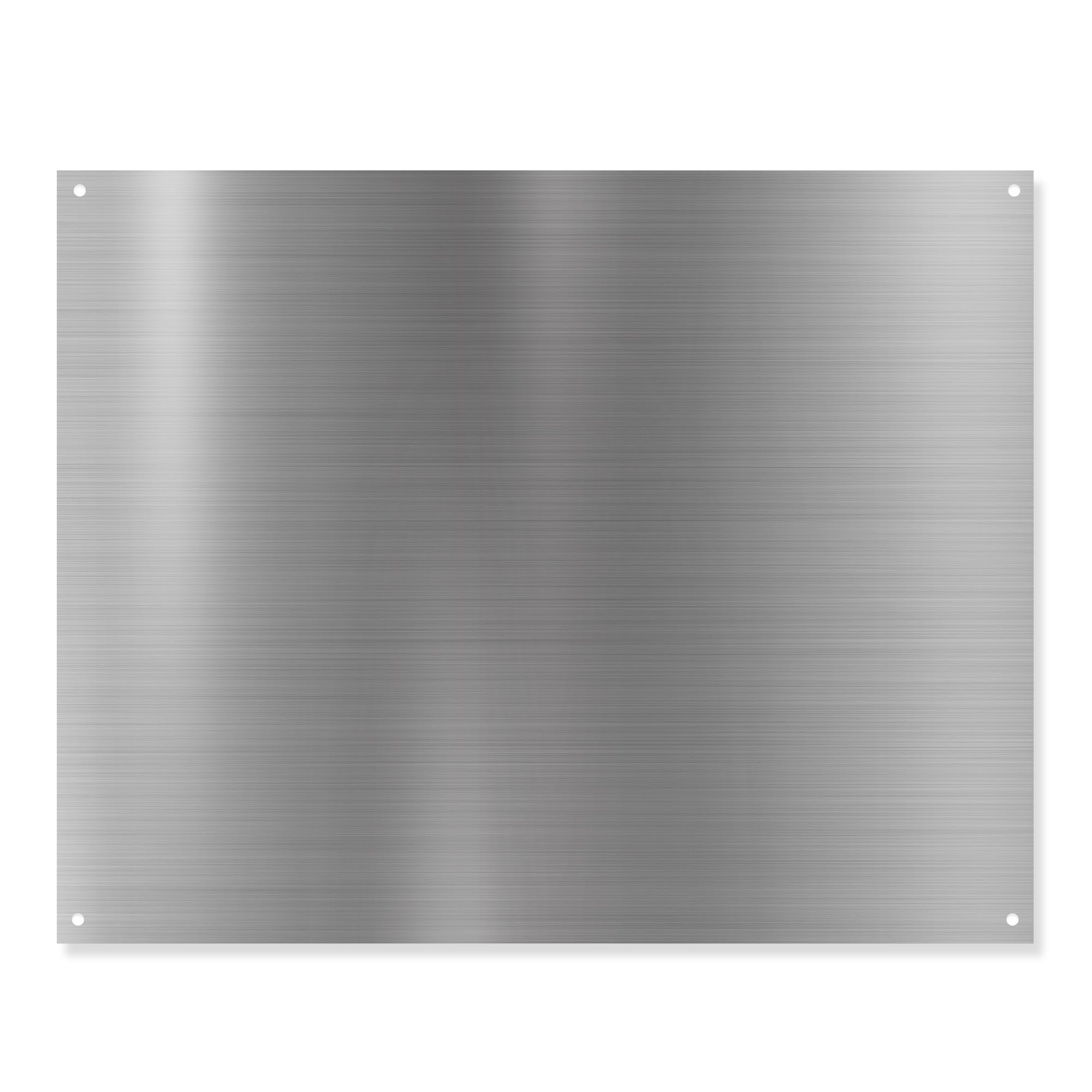 How to Choose the Right Range Hood for Your Home: Range.