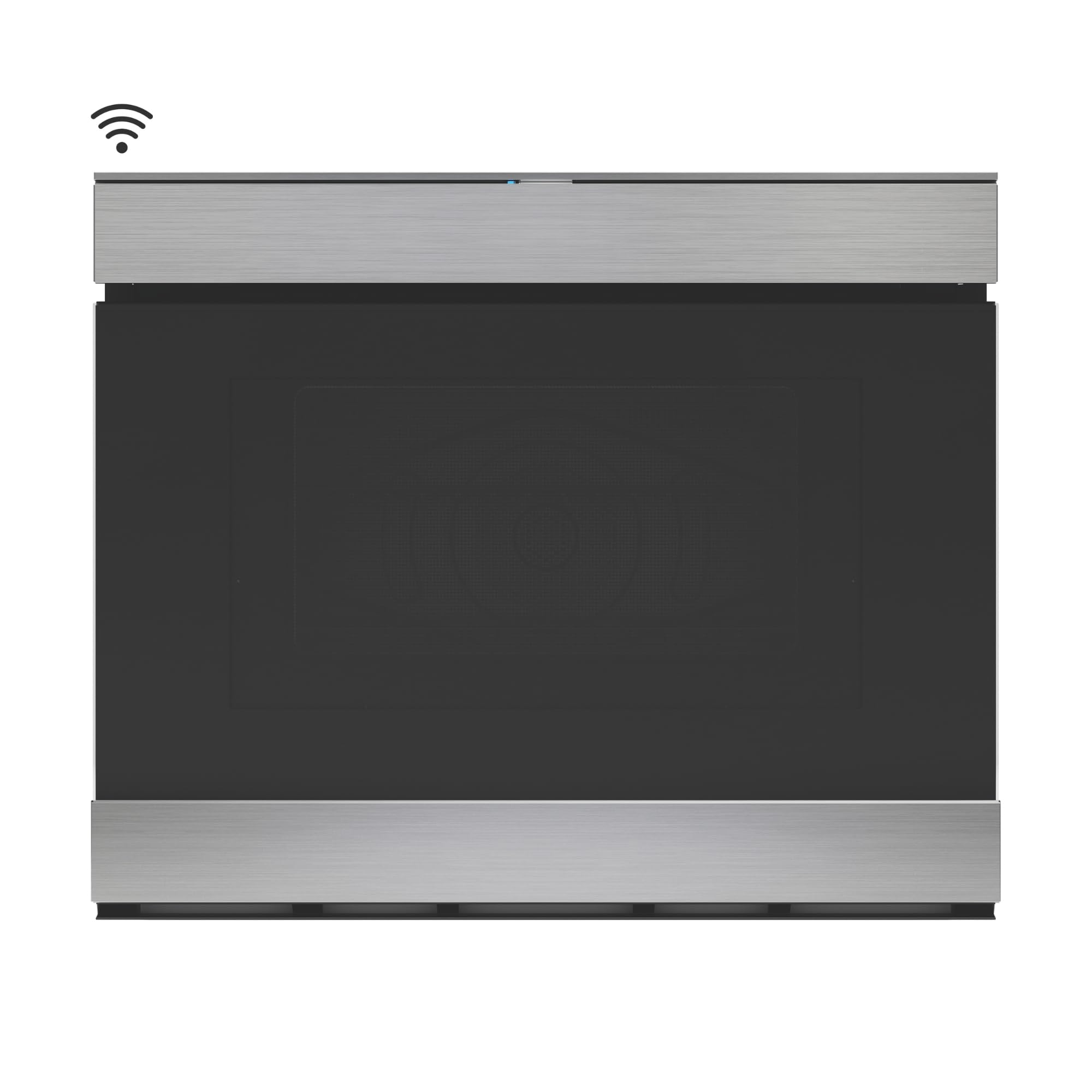 How to Choose the Right Microwave Oven for Your Kitchen