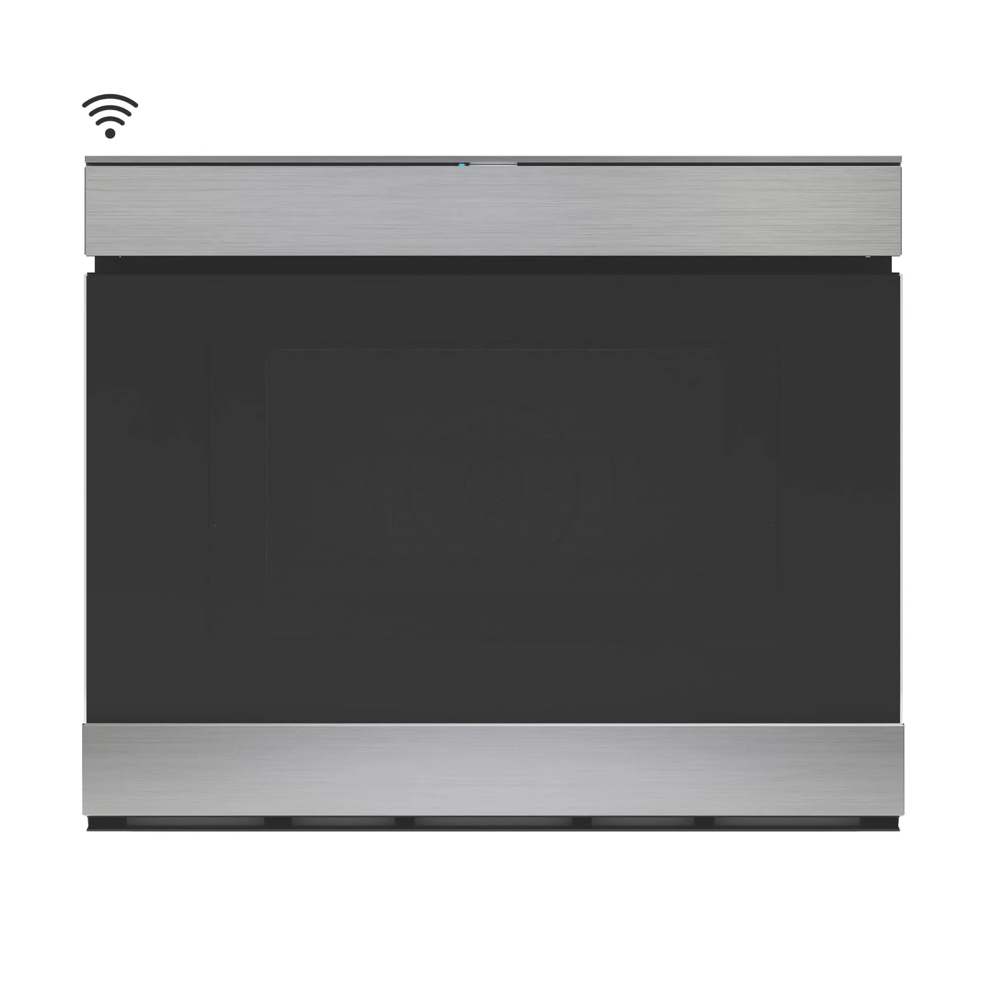 How to Choose the Right Microwave Oven for Your Kitchen