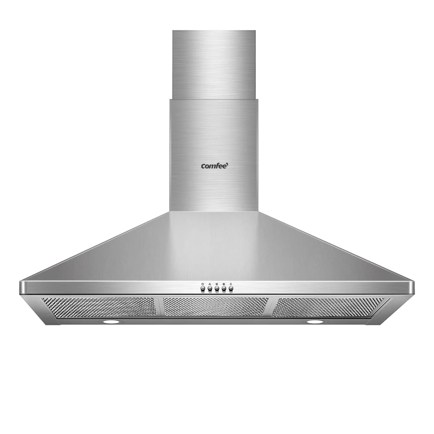 How to Choose the Right Type of Range Hoods for Your Kitchen