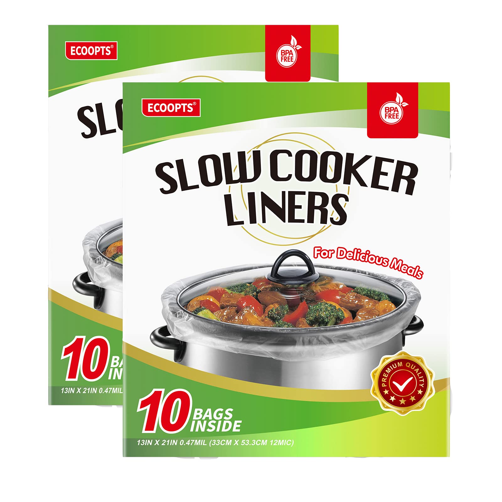 How to Choose the Right Slow Cooker and Avoid Common.