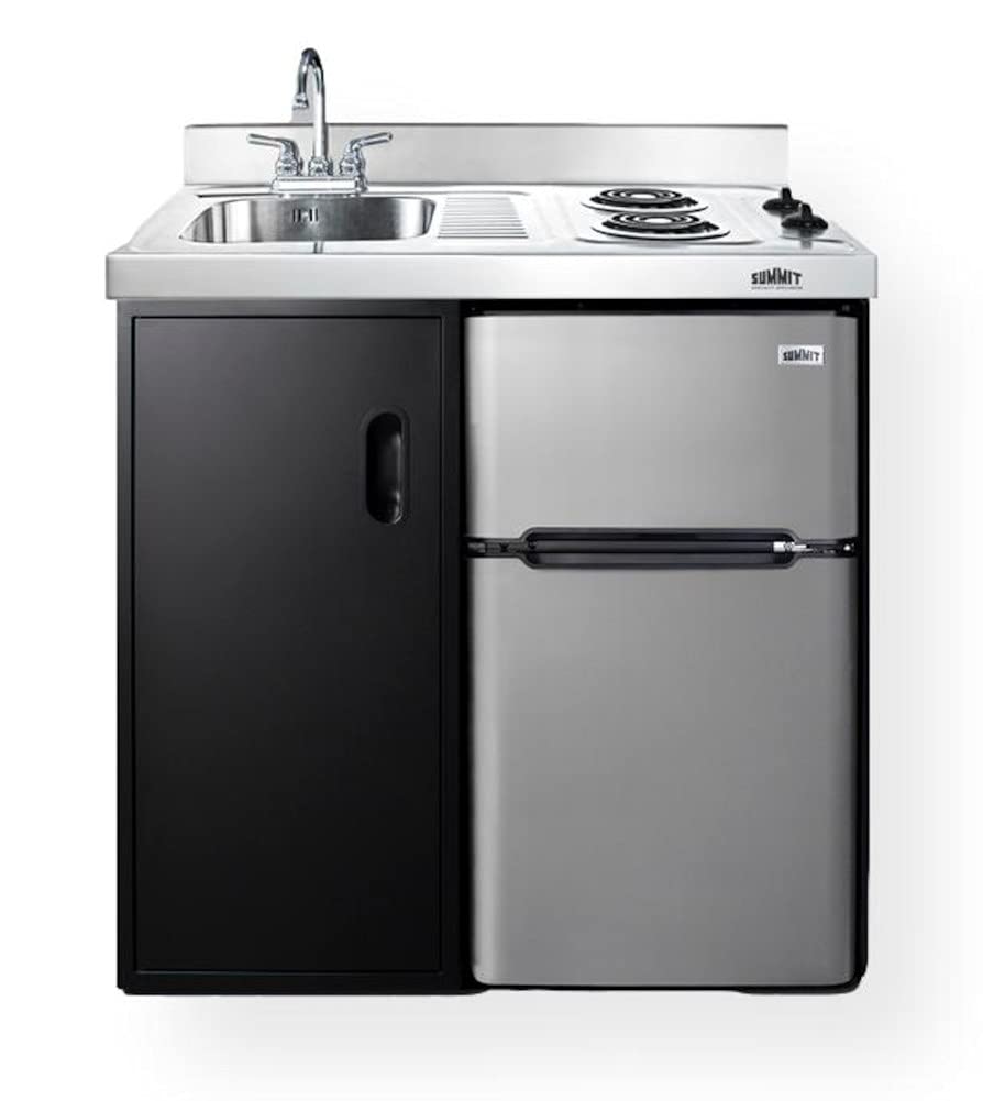 How to Choose the Right Type of Refrigerators for Your Home
