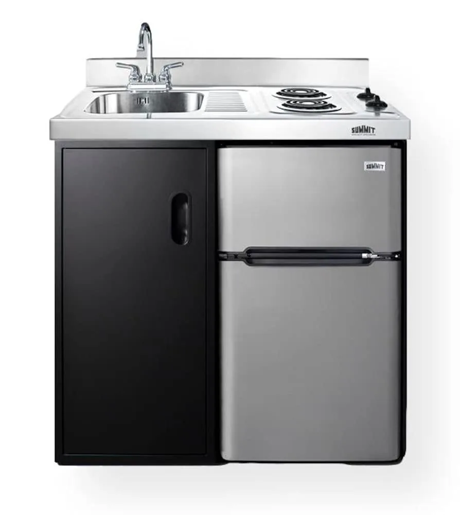 How to Choose the Right Type of Refrigerators for Your Home